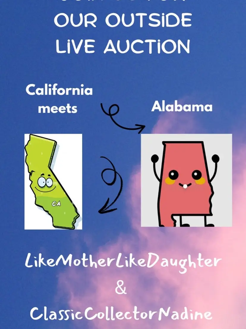 Livestream thumbnail