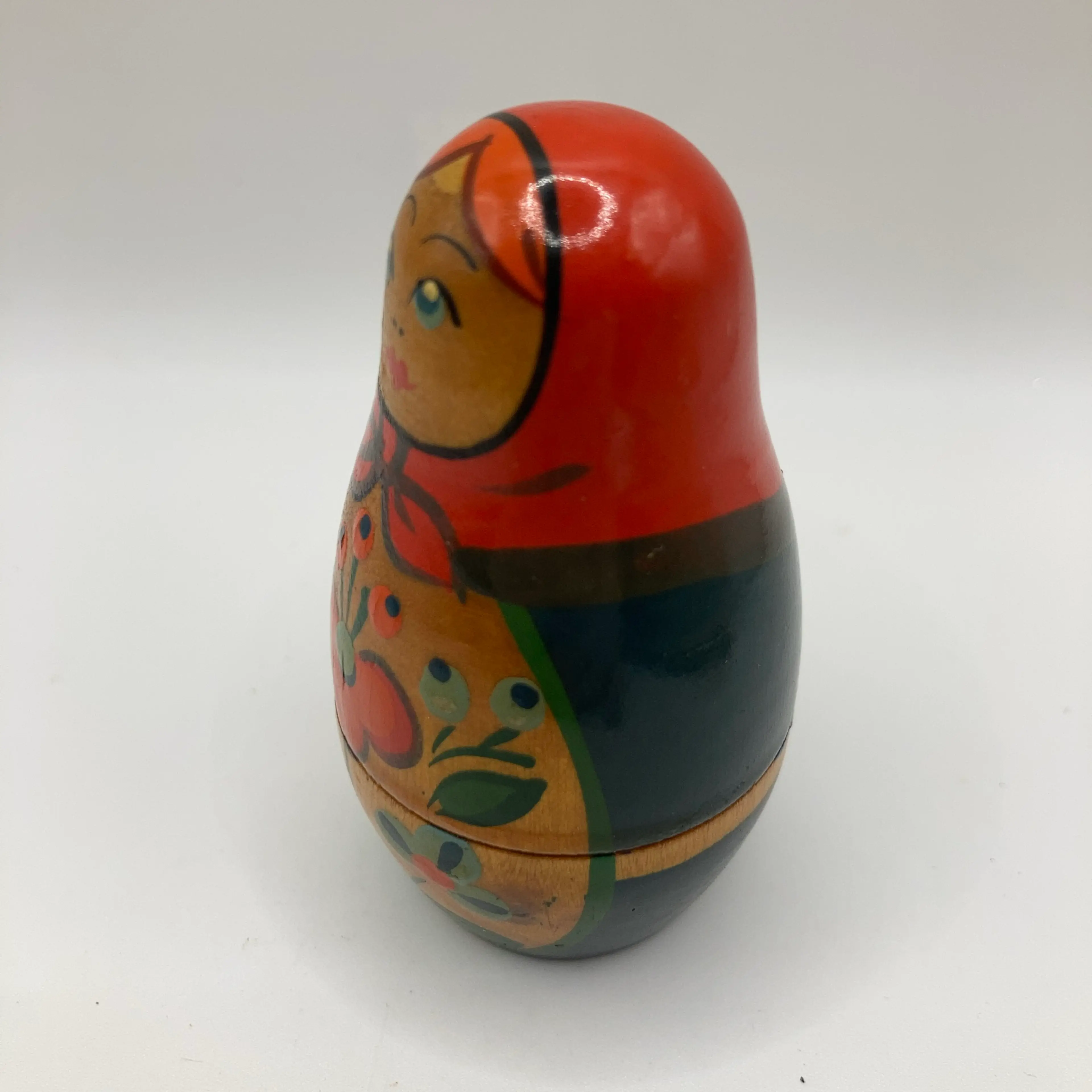 Image 2 of 15