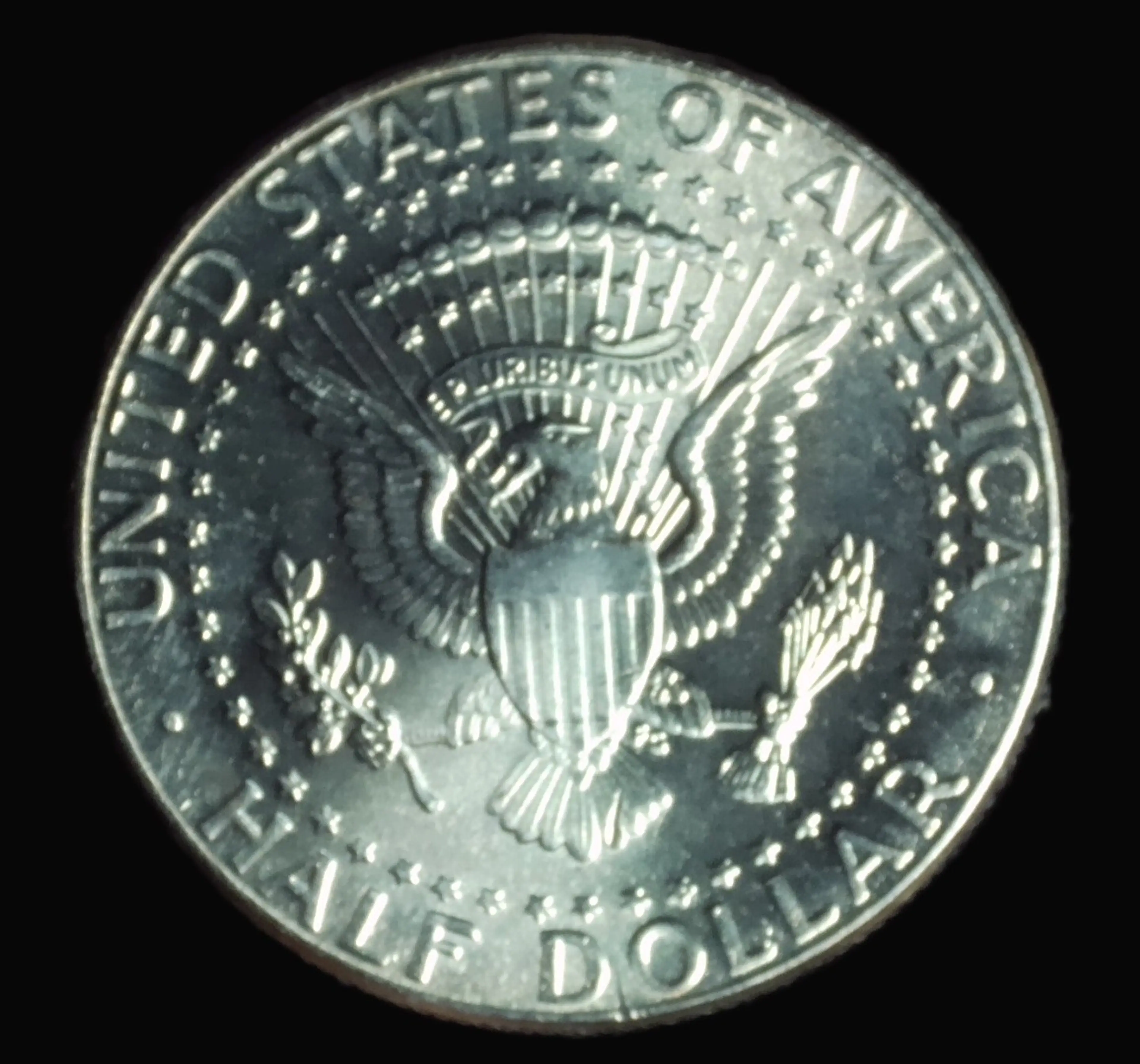 Image 4 of 8