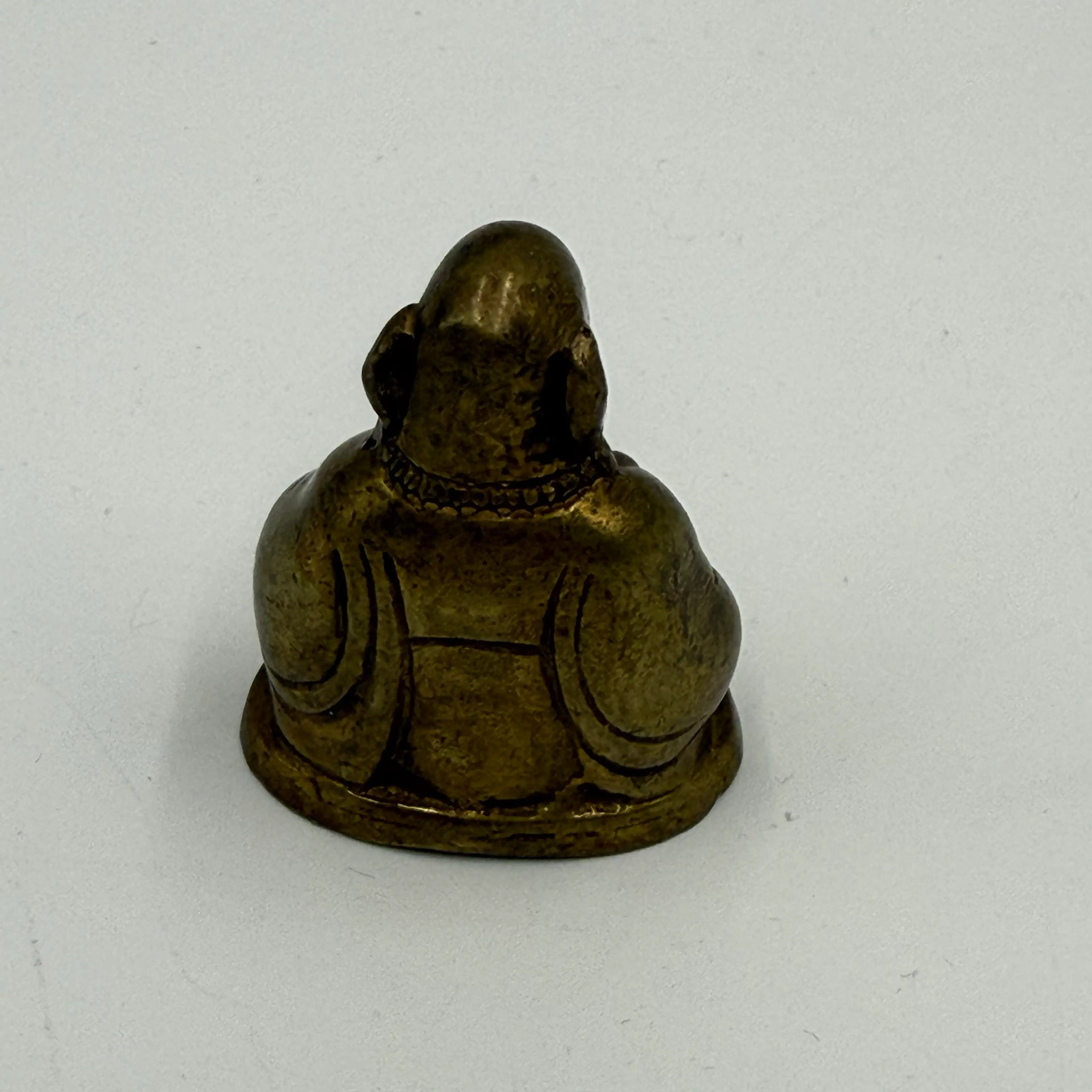 Image 3 of 7