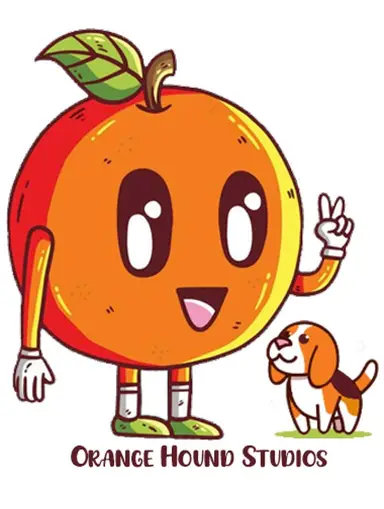 🍊Jewelry Unboxing (Cont.)✨ Craft & Wear ✨