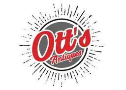 ottsantiques