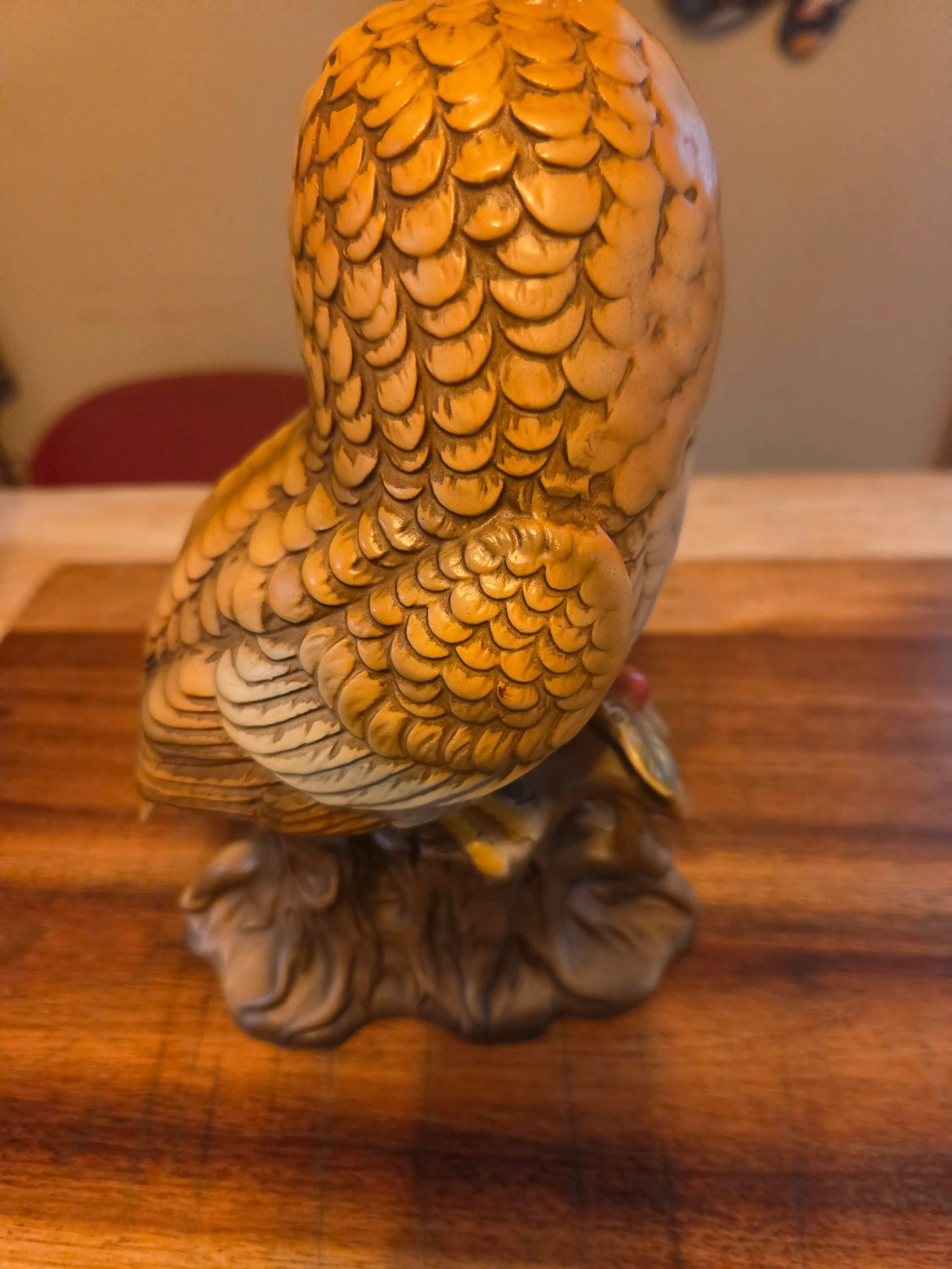 Image 2 of 6