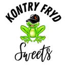 kontryfrydsweets