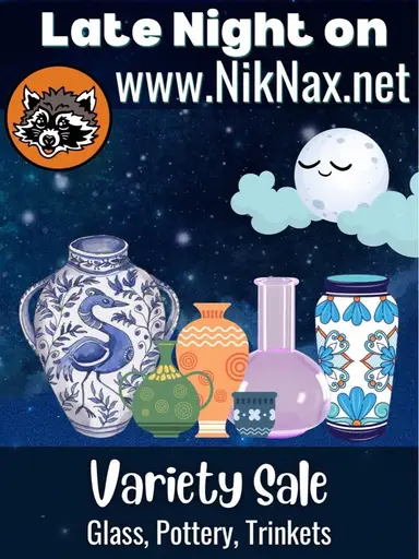 Saturday Night Live Shenanigans With Jenn