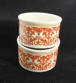 Royal Doulton Seville Ramekin 1970's