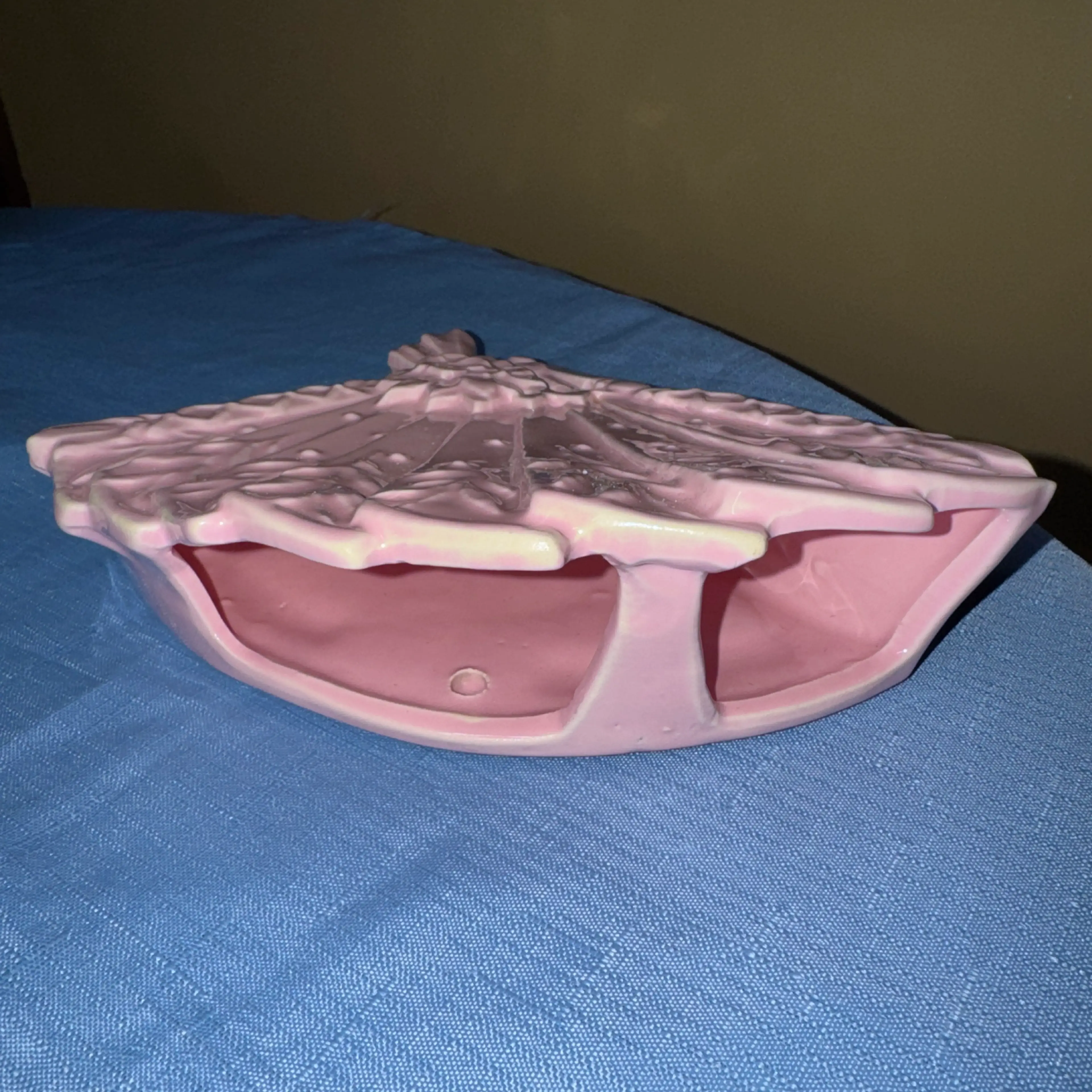 Image 2 of 6