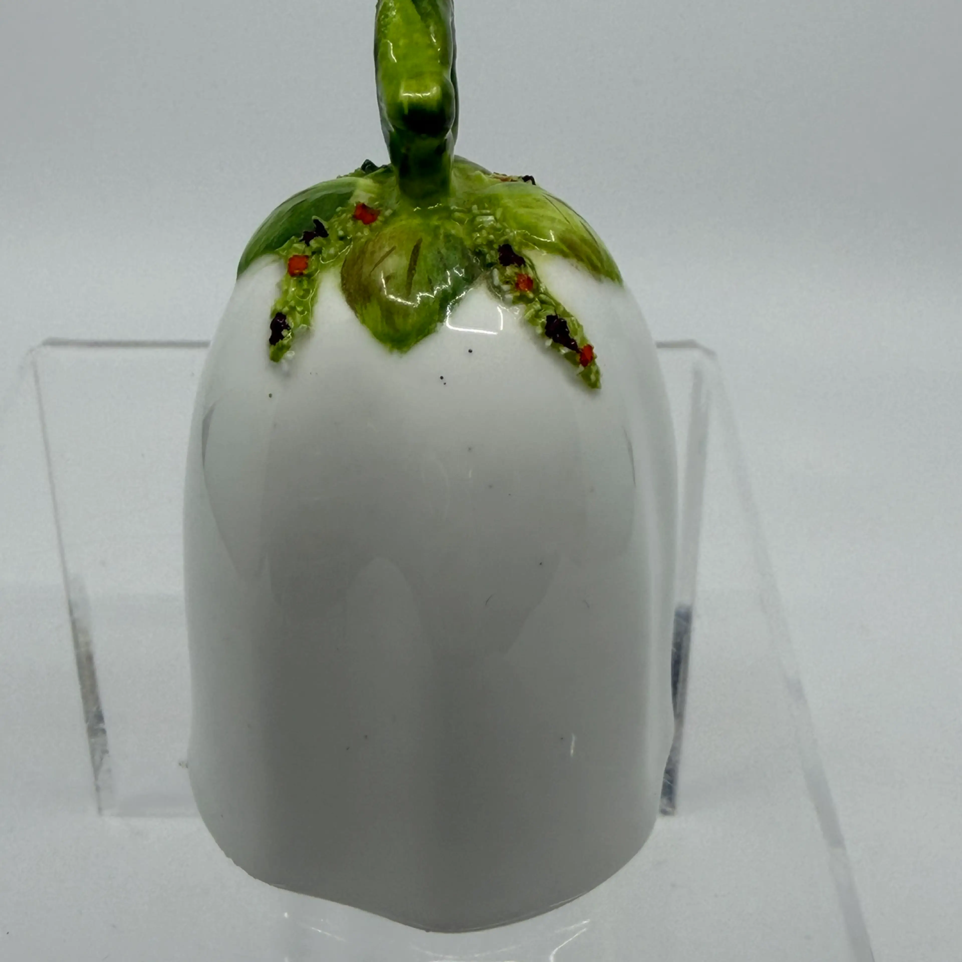 Image 5 of 7