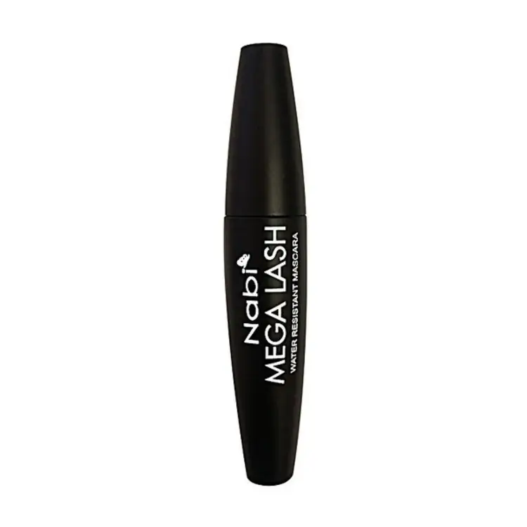 Mega Mascara