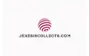 jenesiscollectscom