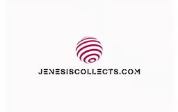 JENESISCOLLECTSDOTCOM