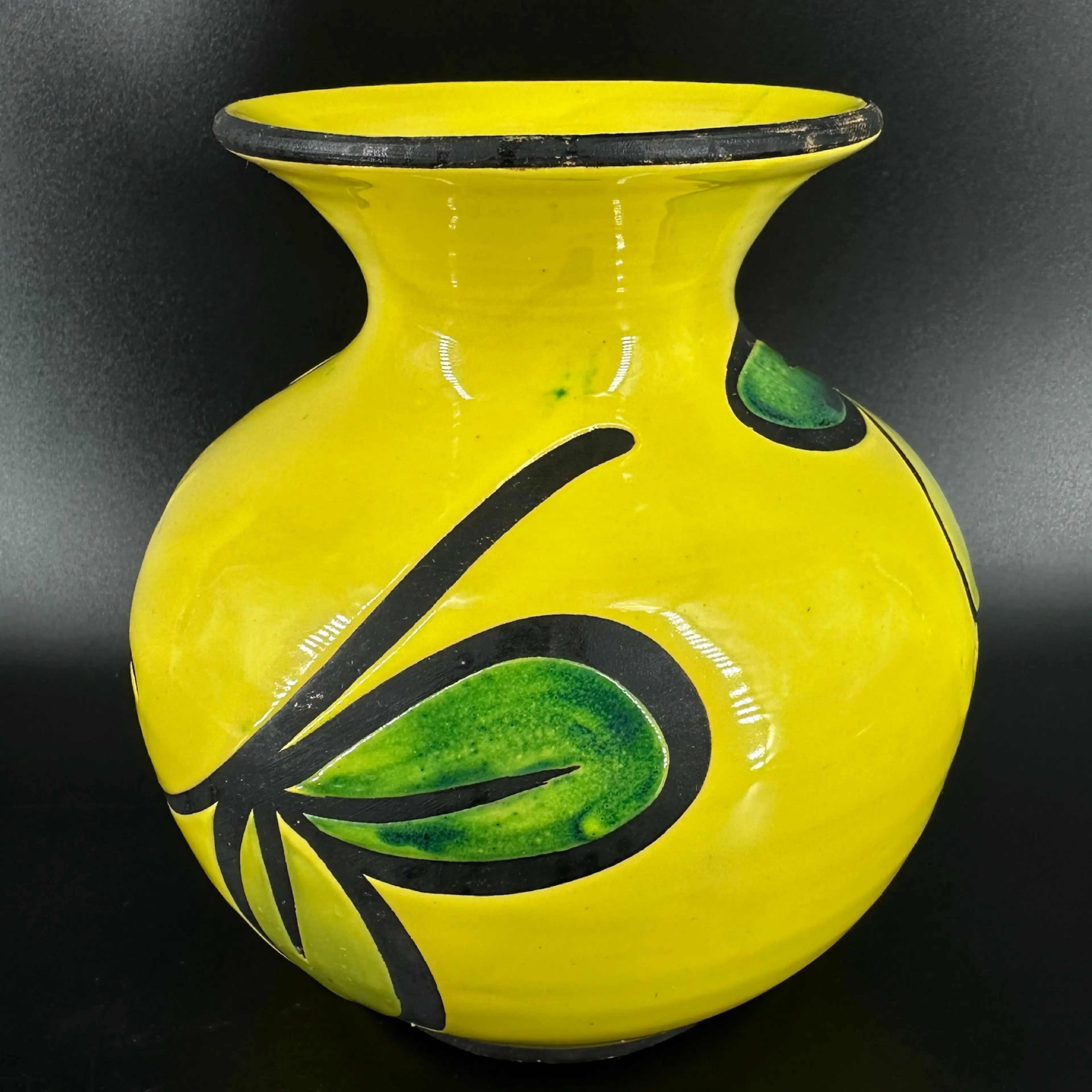 Image 3 of 6