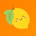 The Lemonade Stand by north.coast.style