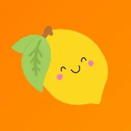 The Lemonade Stand by north.coast.style