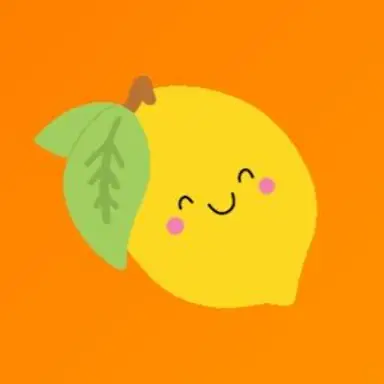 The Lemonade Stand by north.coast.style