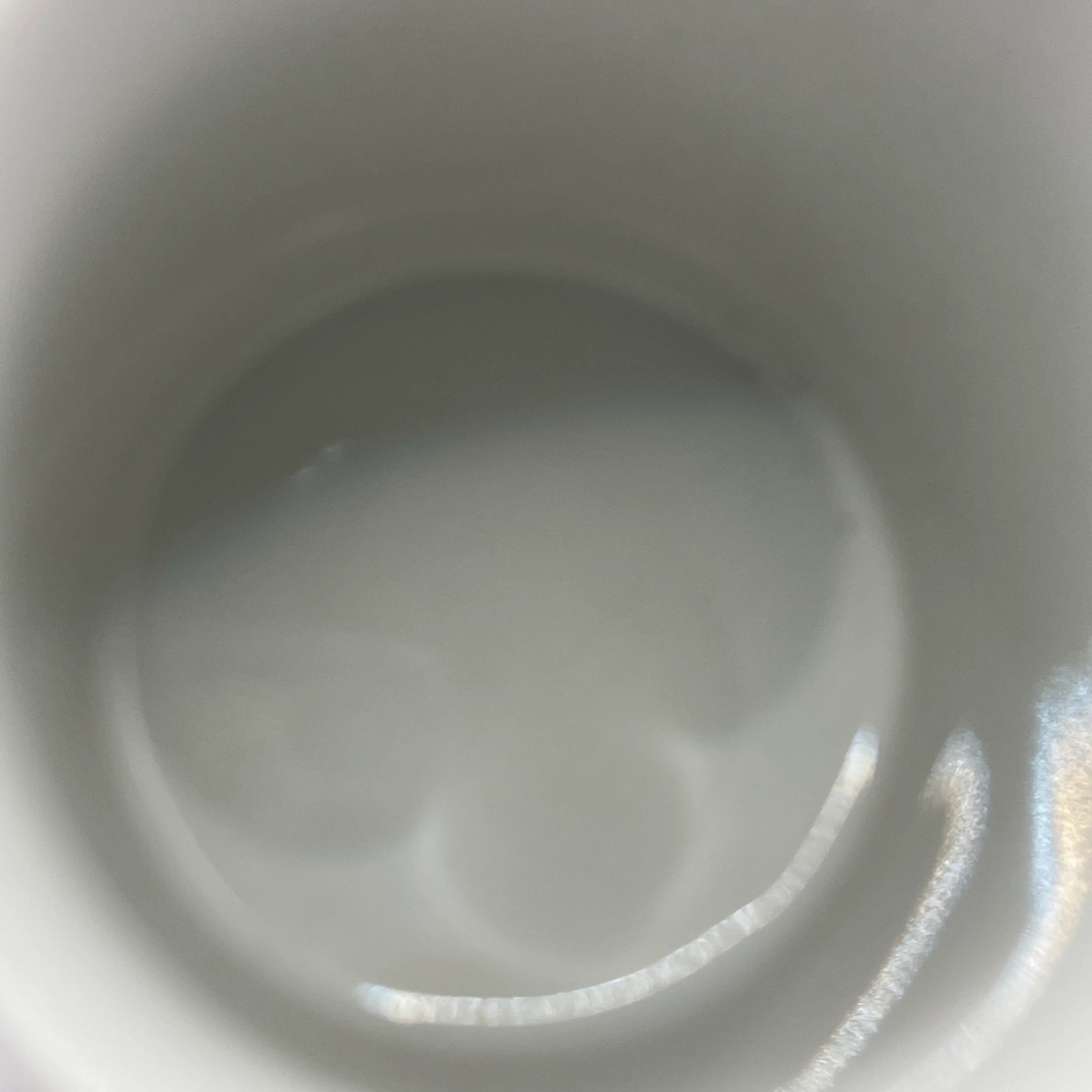 Image 4 of 9