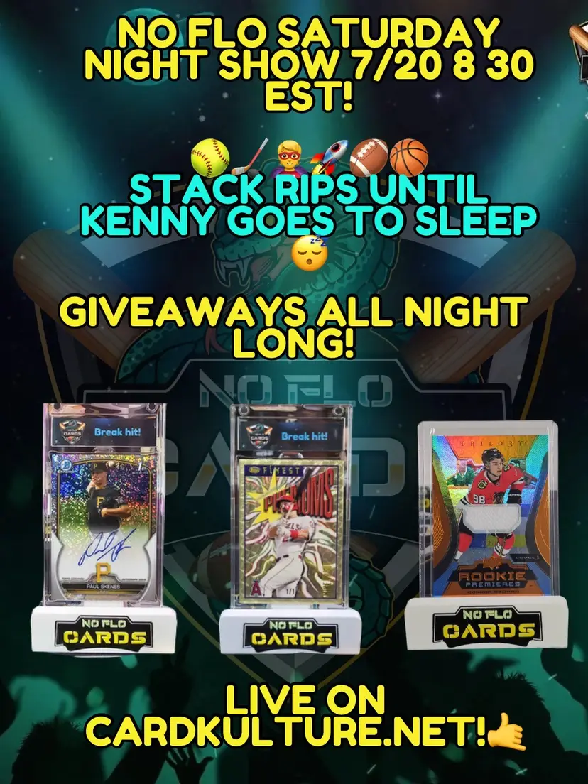 Livestream thumbnail