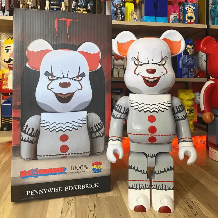 b06269b2-07c0-45c2-87ab-