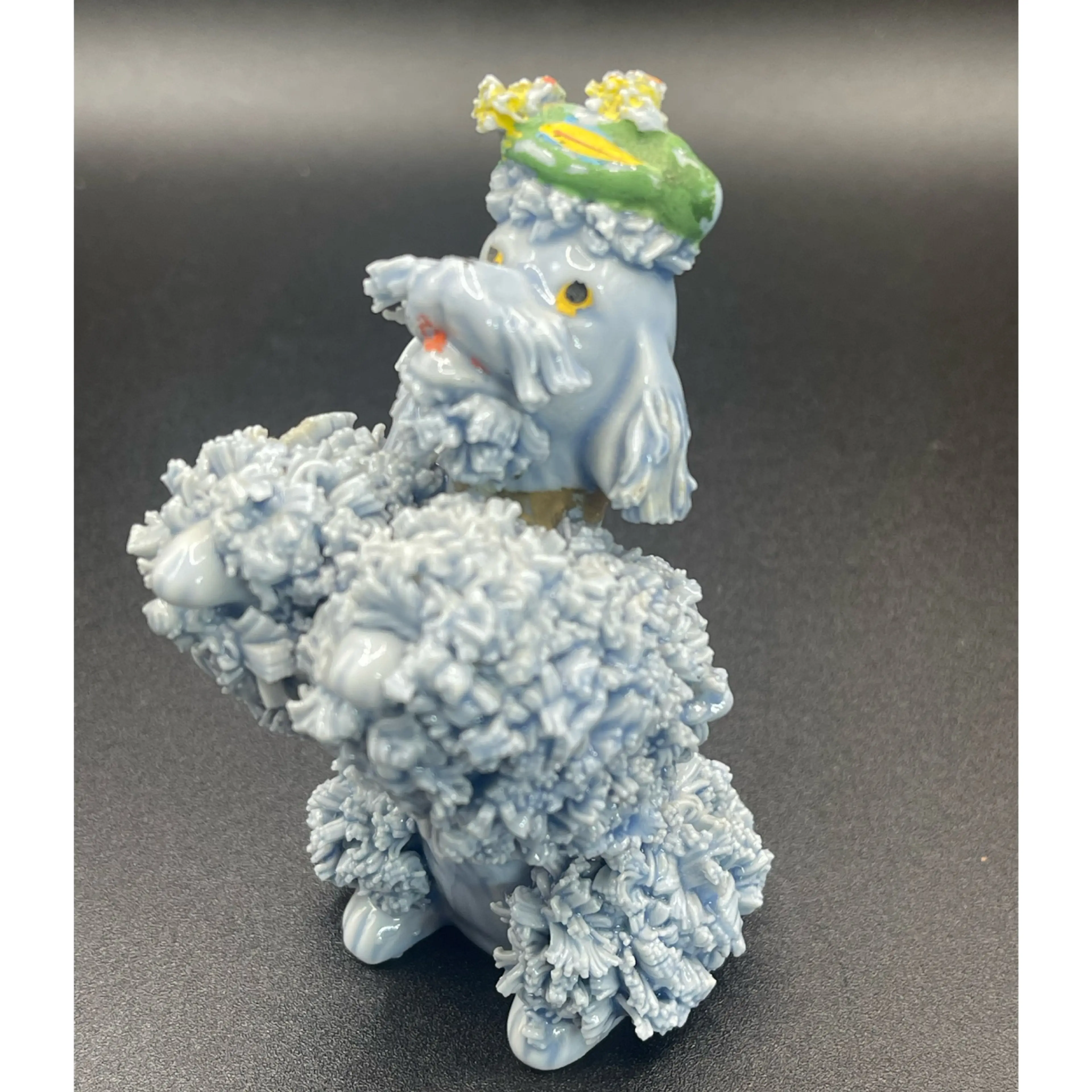 Image 2 of 5
