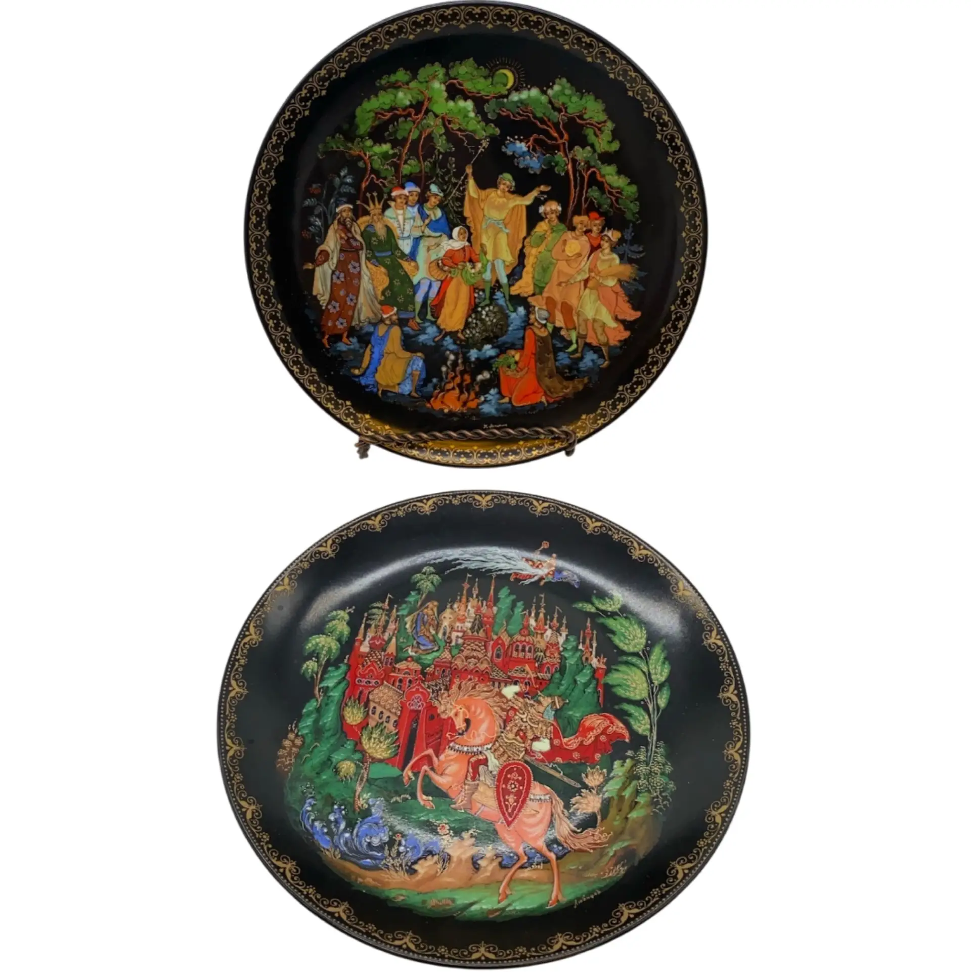 Image 1