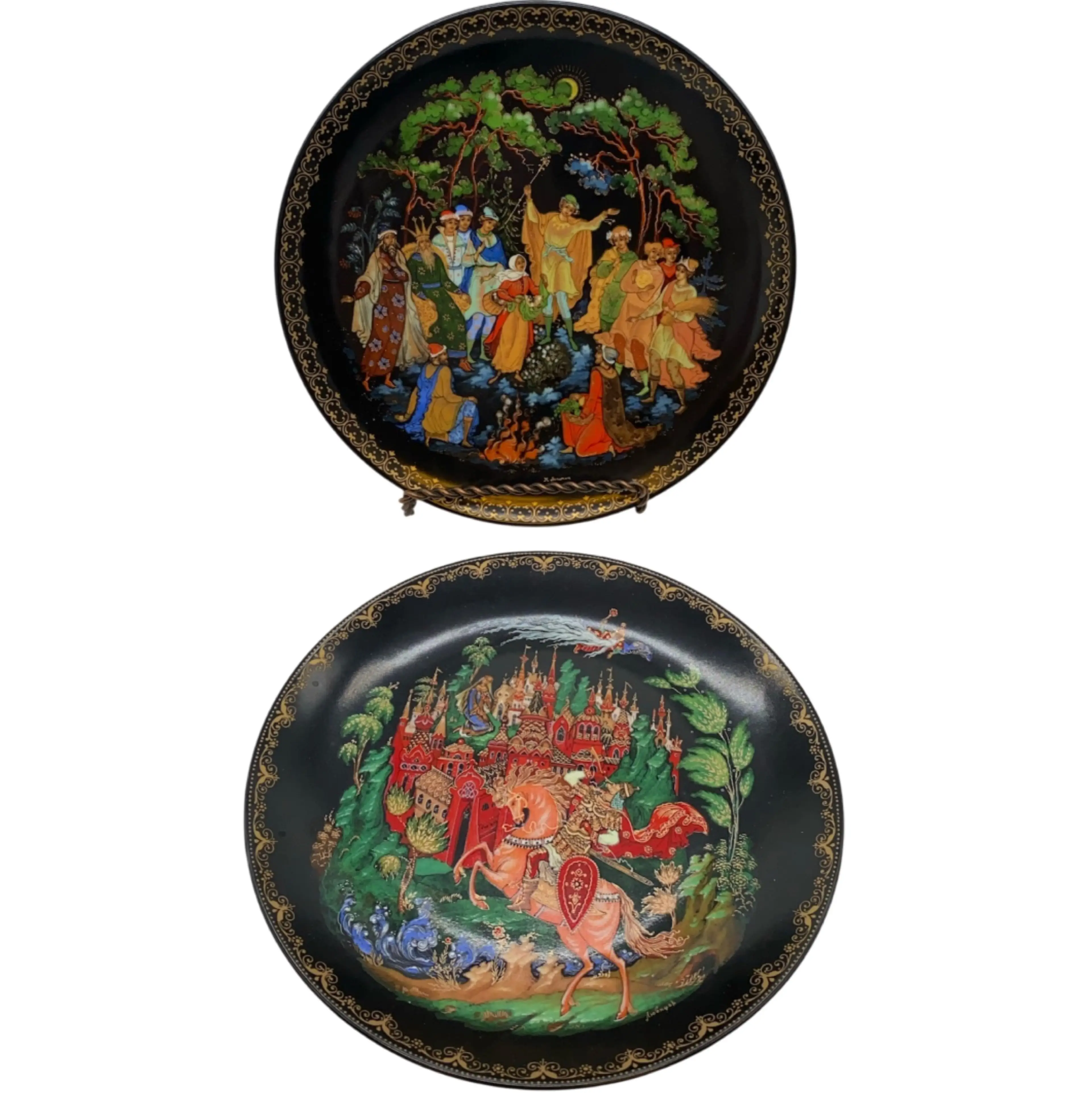 Image 1 of 5