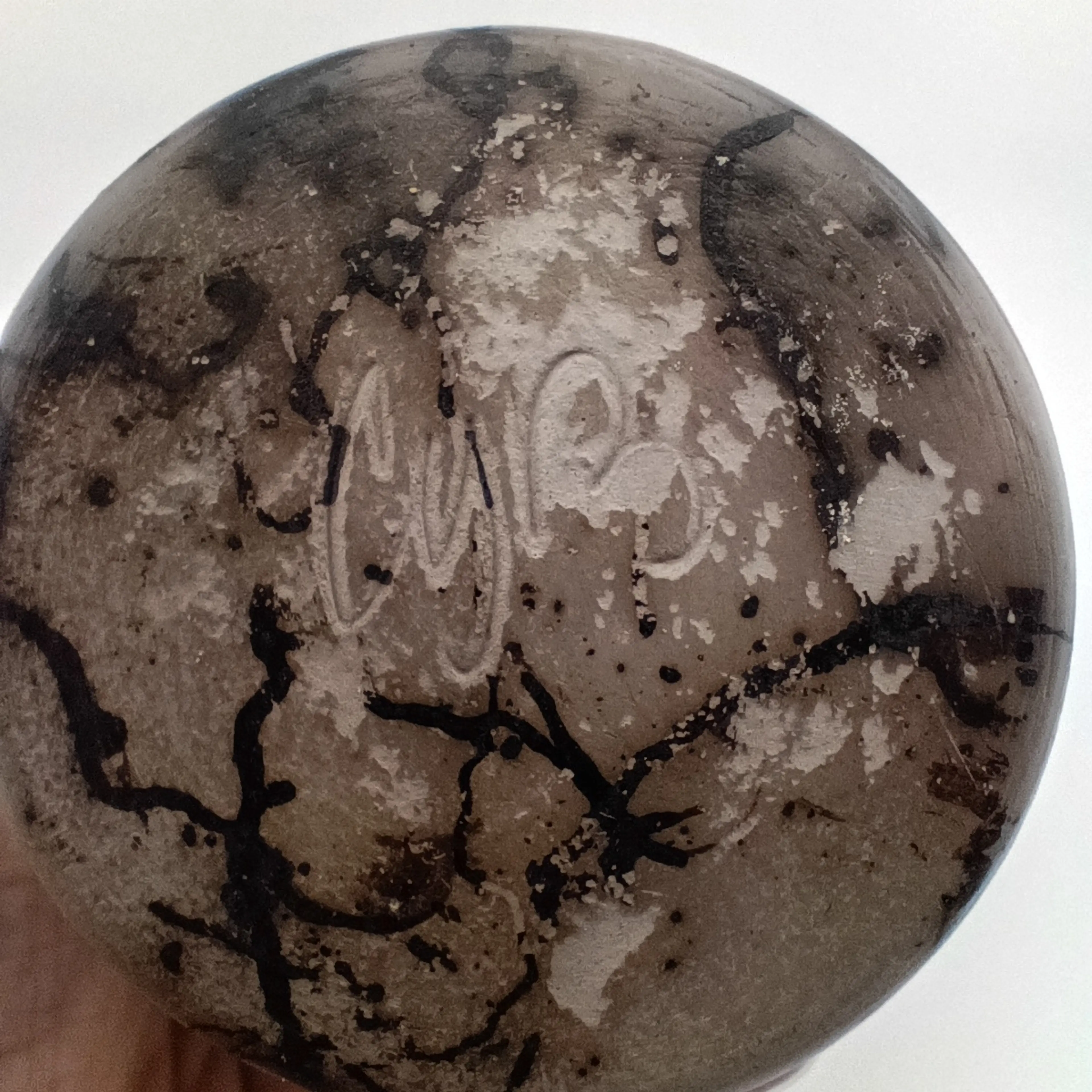 Image 4 of 4