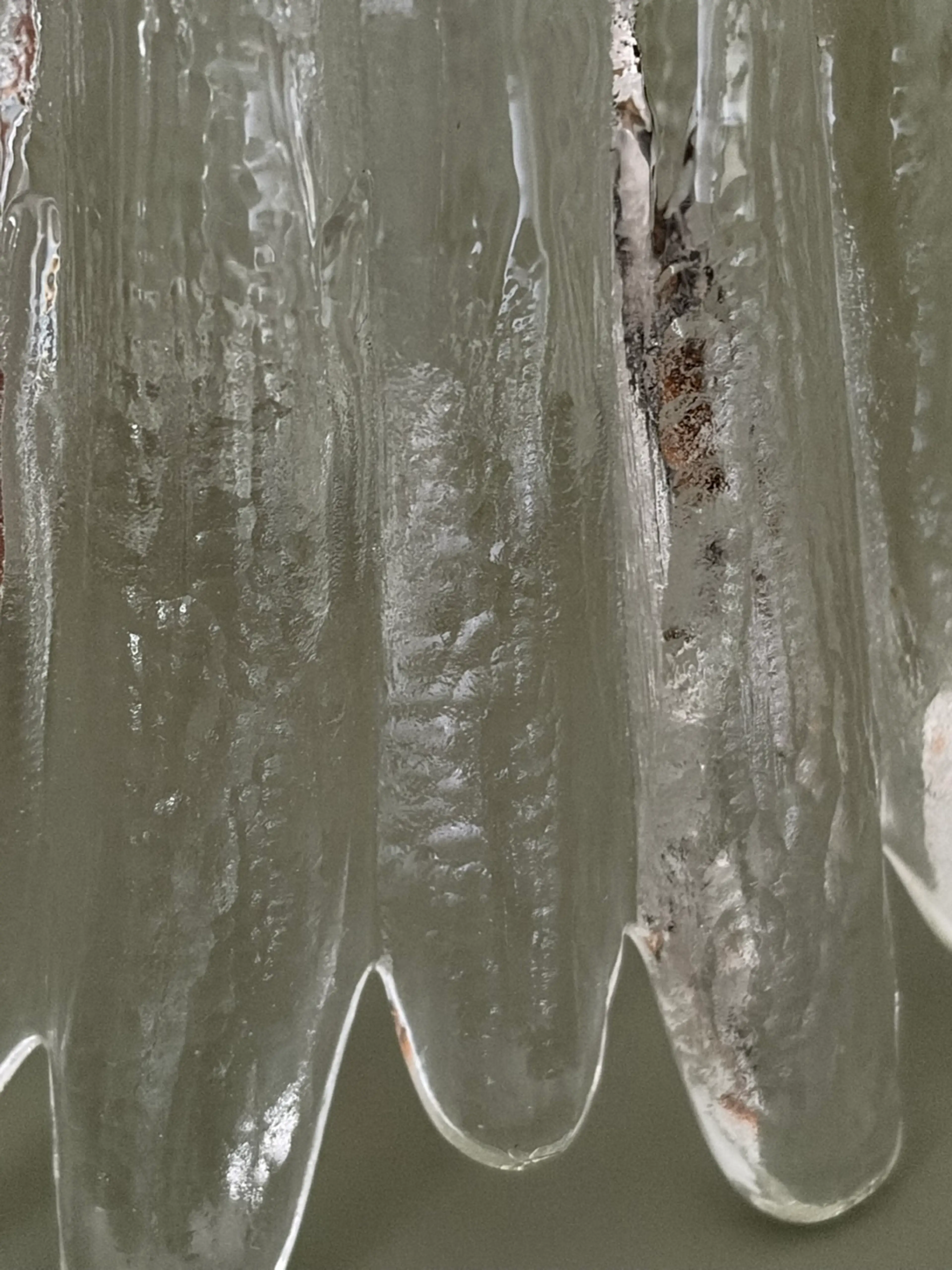 Image 3 of 7