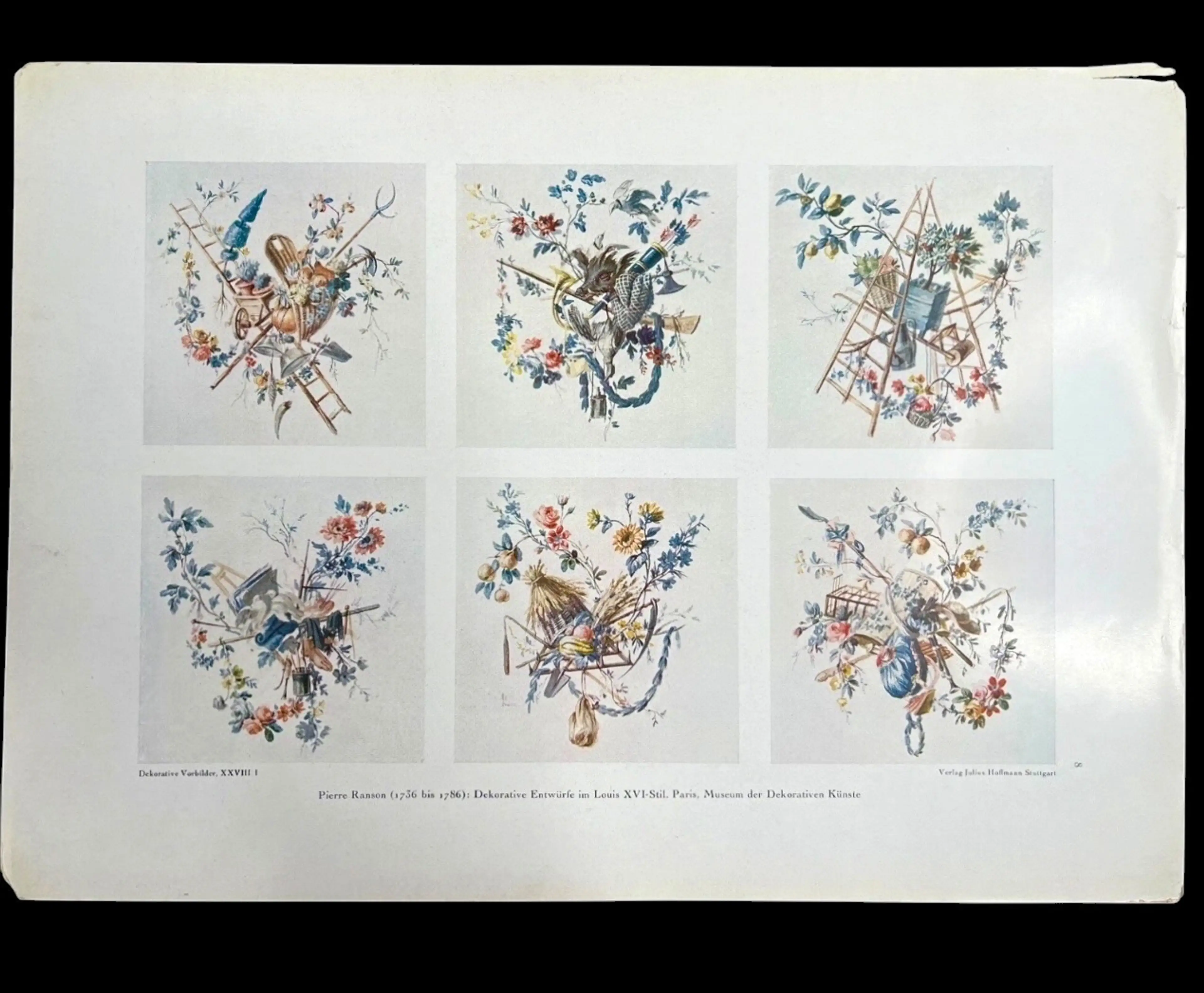 Image 1 of 8