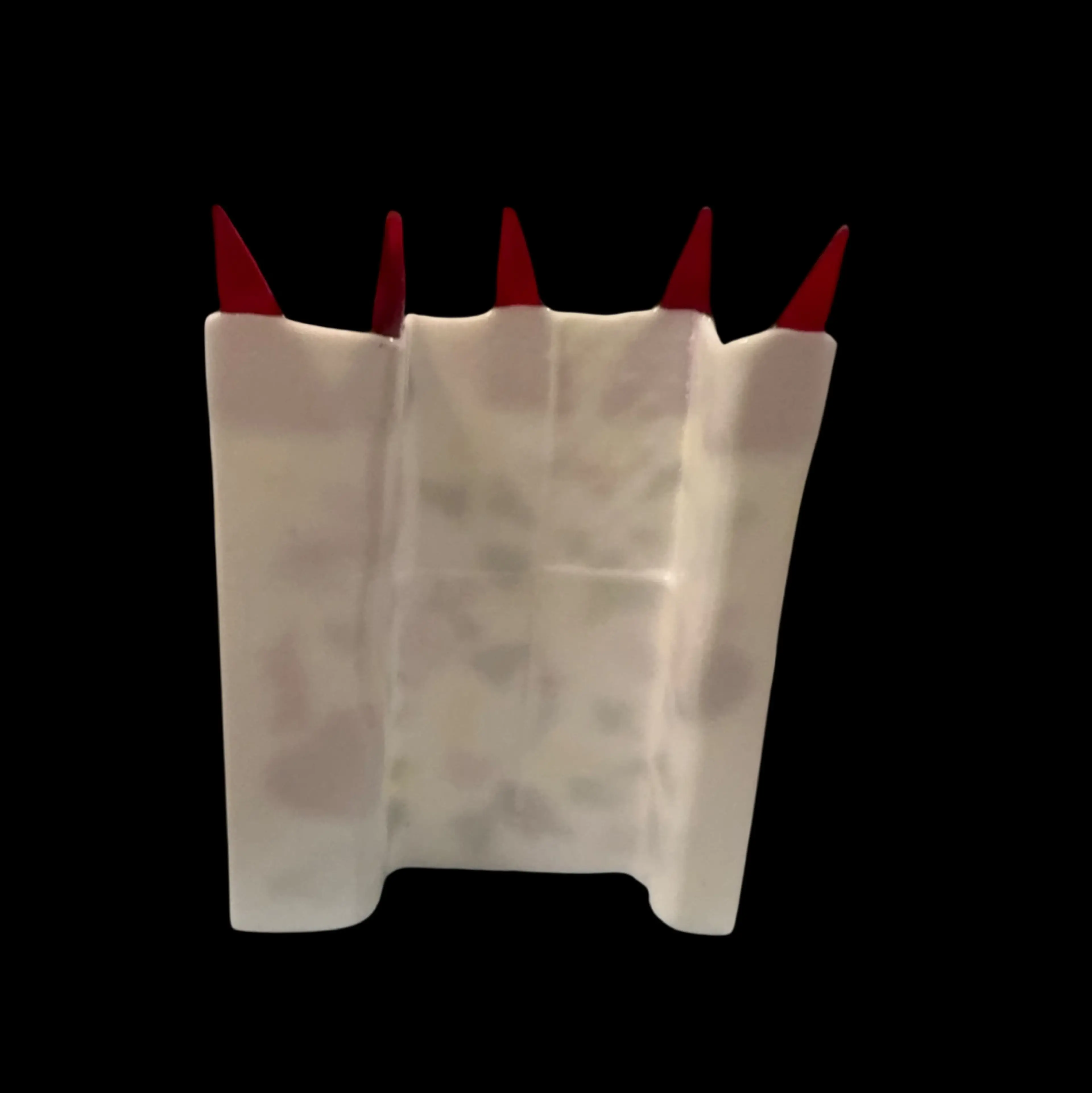 Image 2 of 2