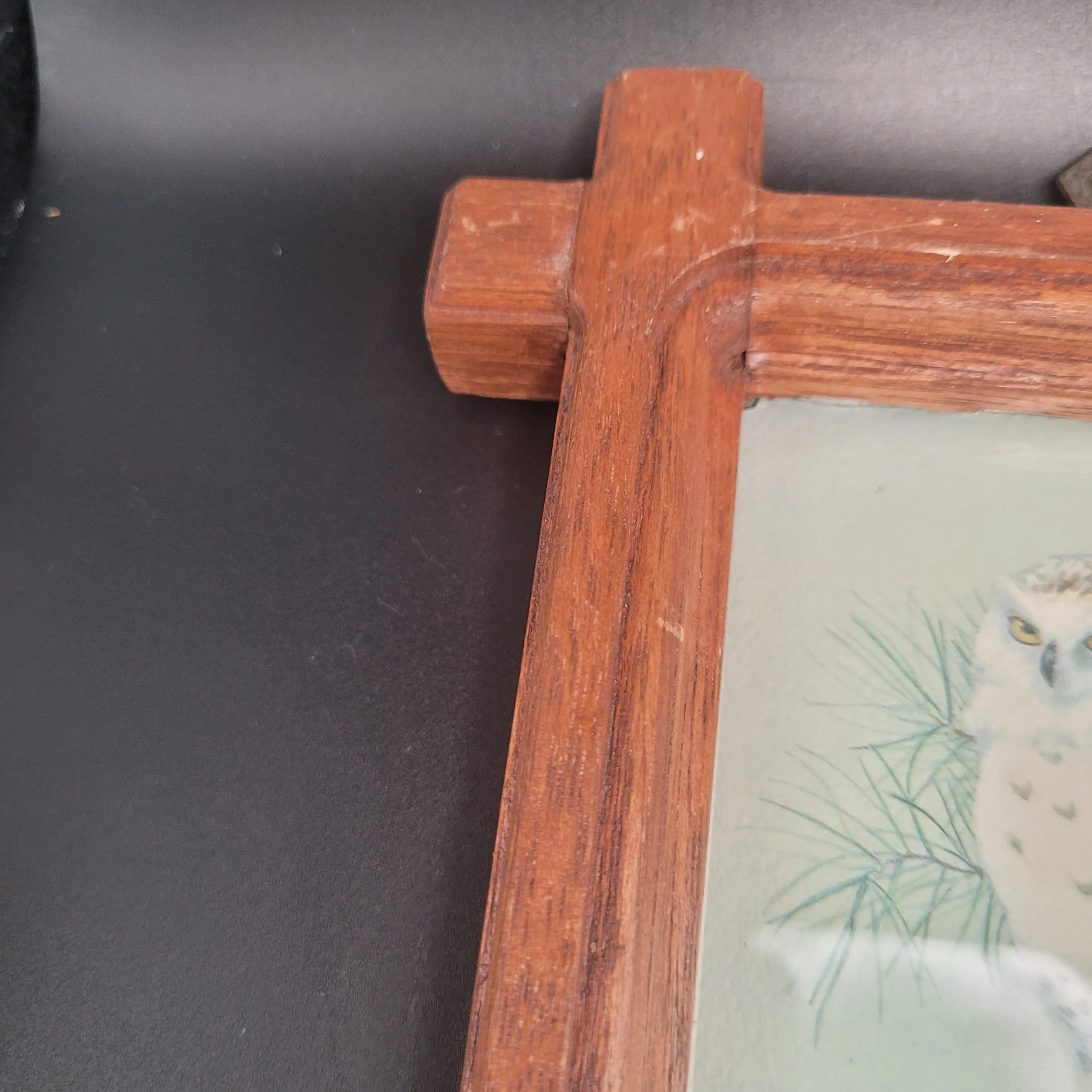 Image 5 of 8