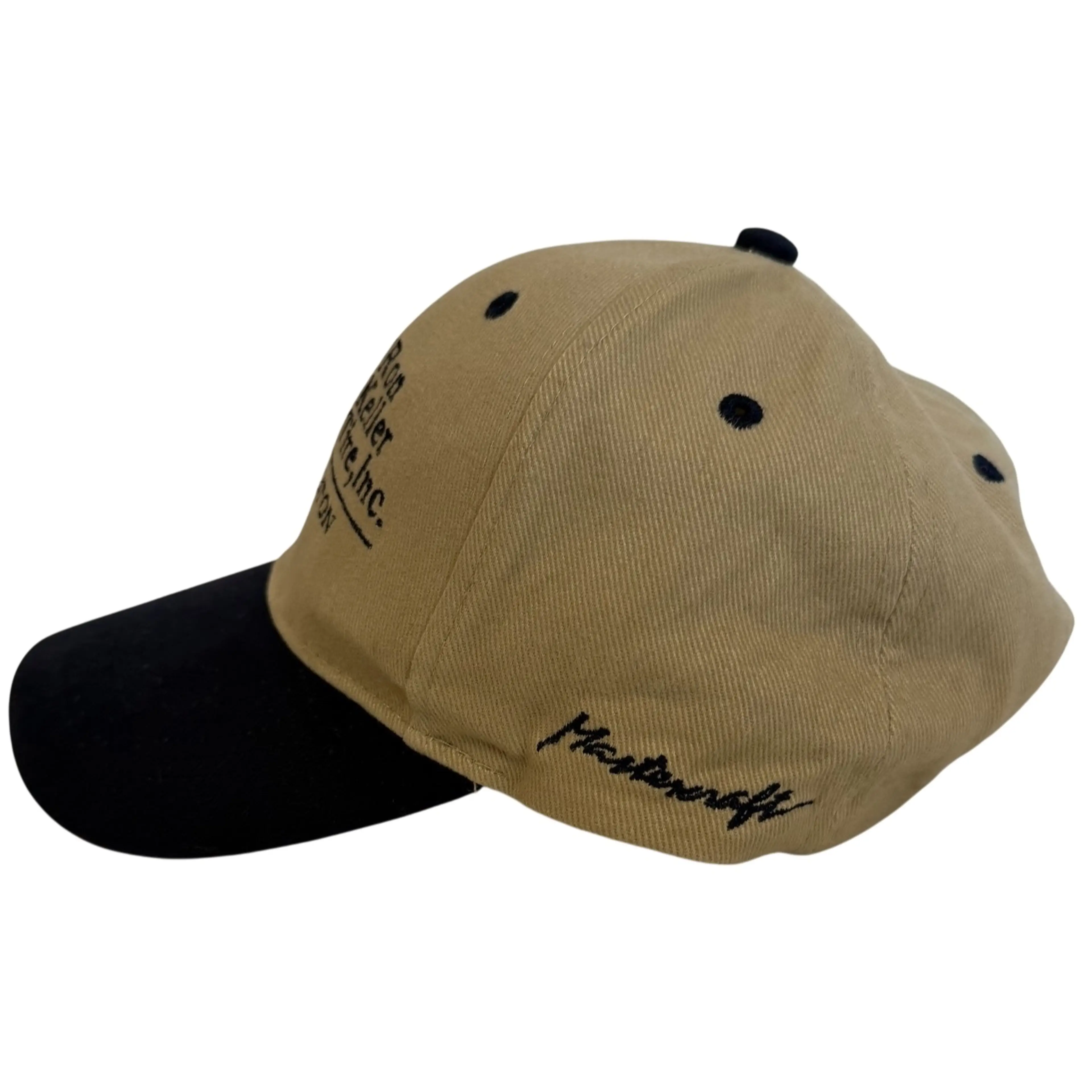 Image 3 of 6