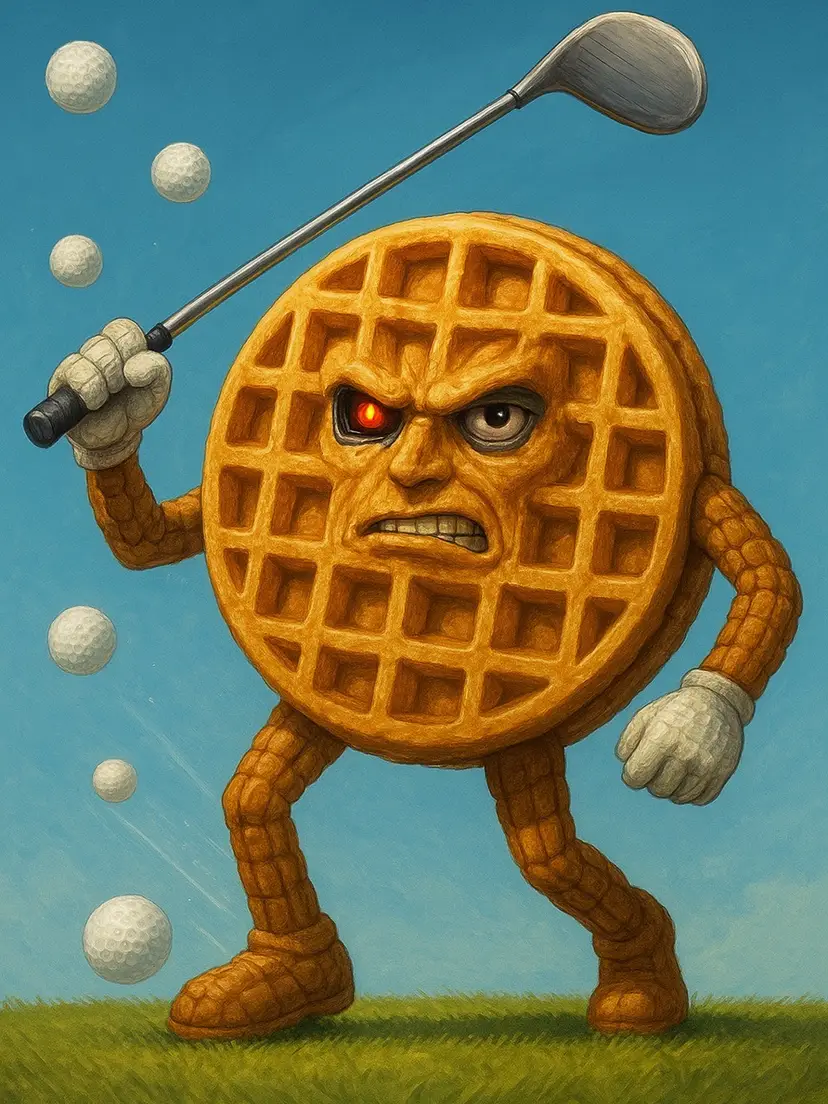 Livestream thumbnail