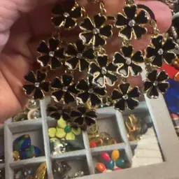 #02 - Amrita Singh Choice