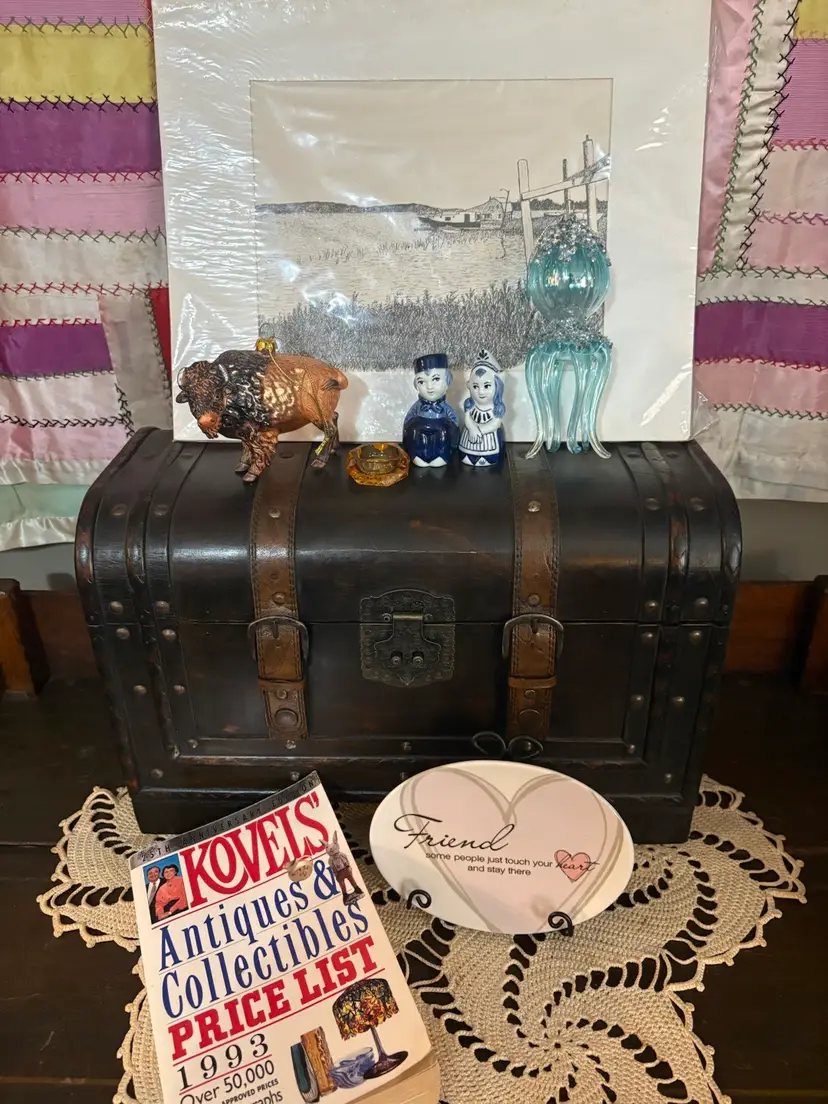 Livestream thumbnail