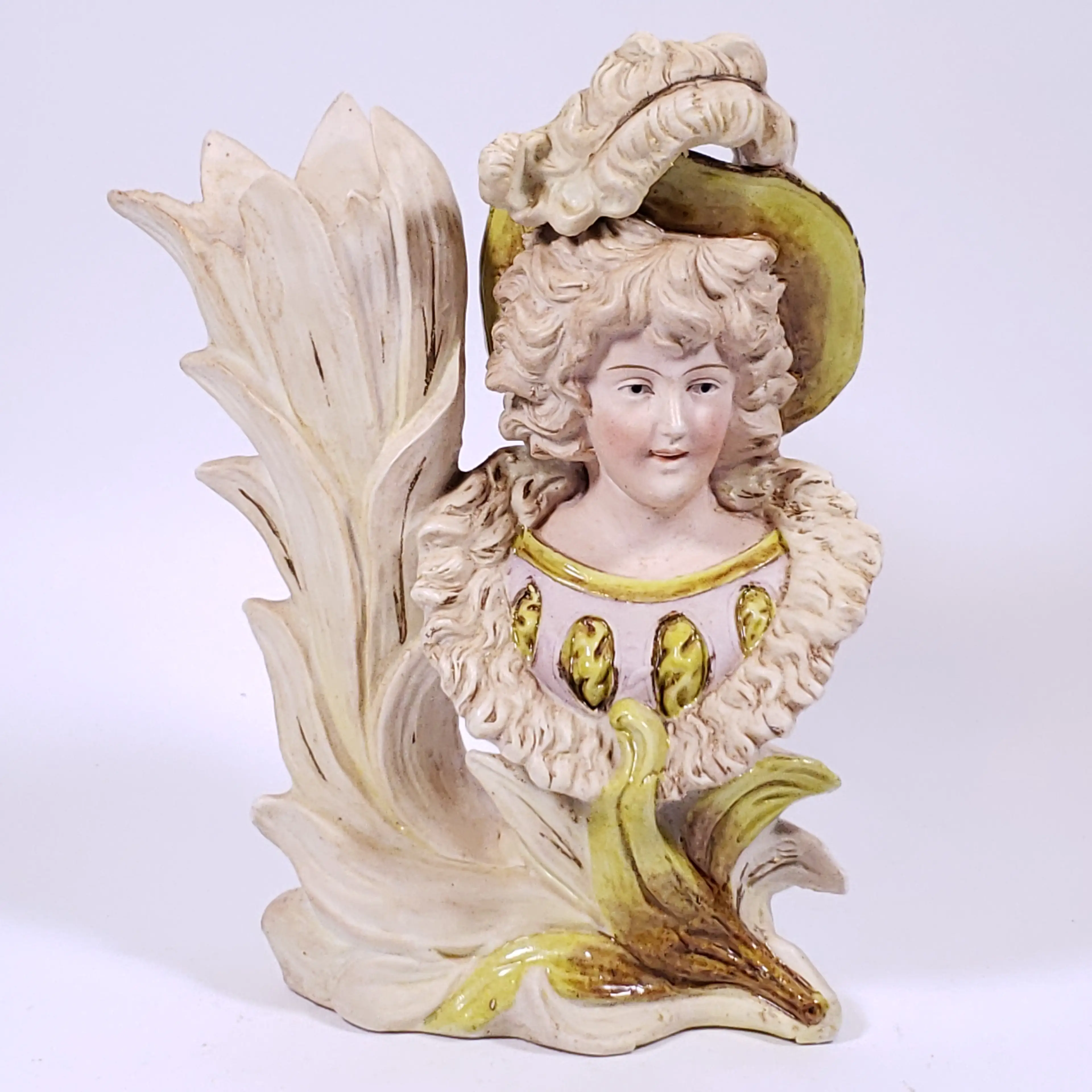 Image 1 of 21