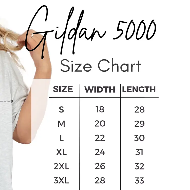 Out Of The Woods T-Shirt