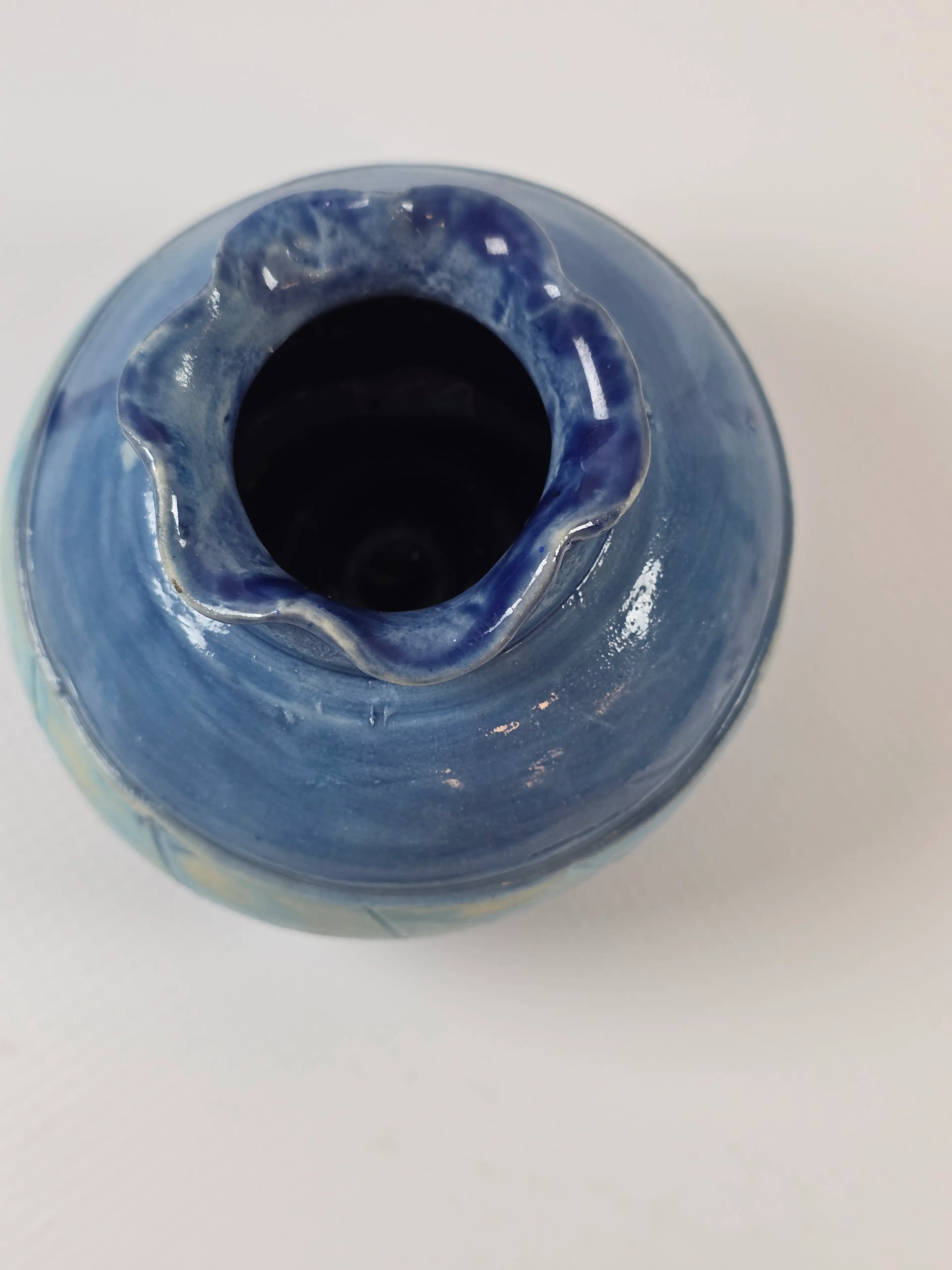 Image 3 of 5