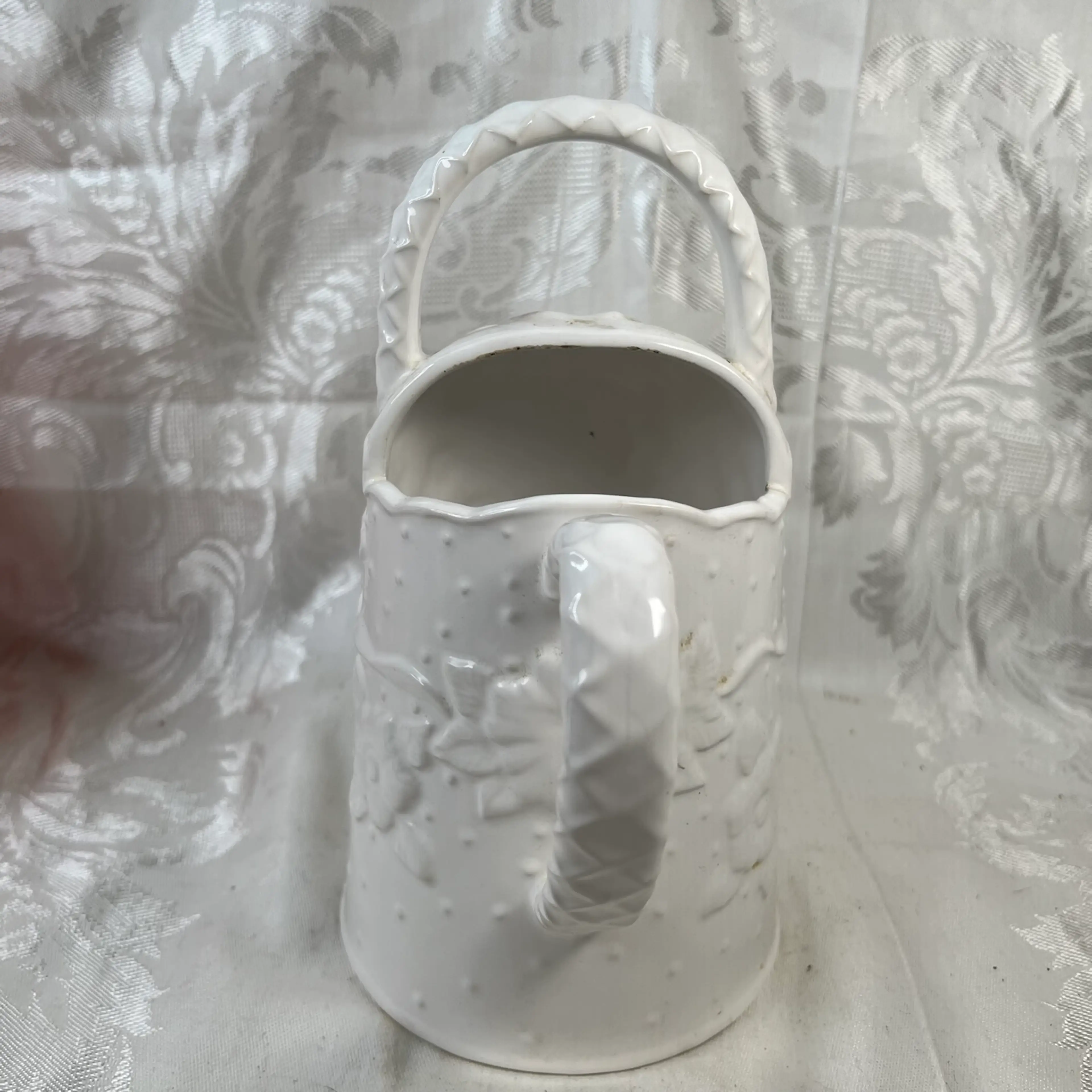 Image 4 of 12