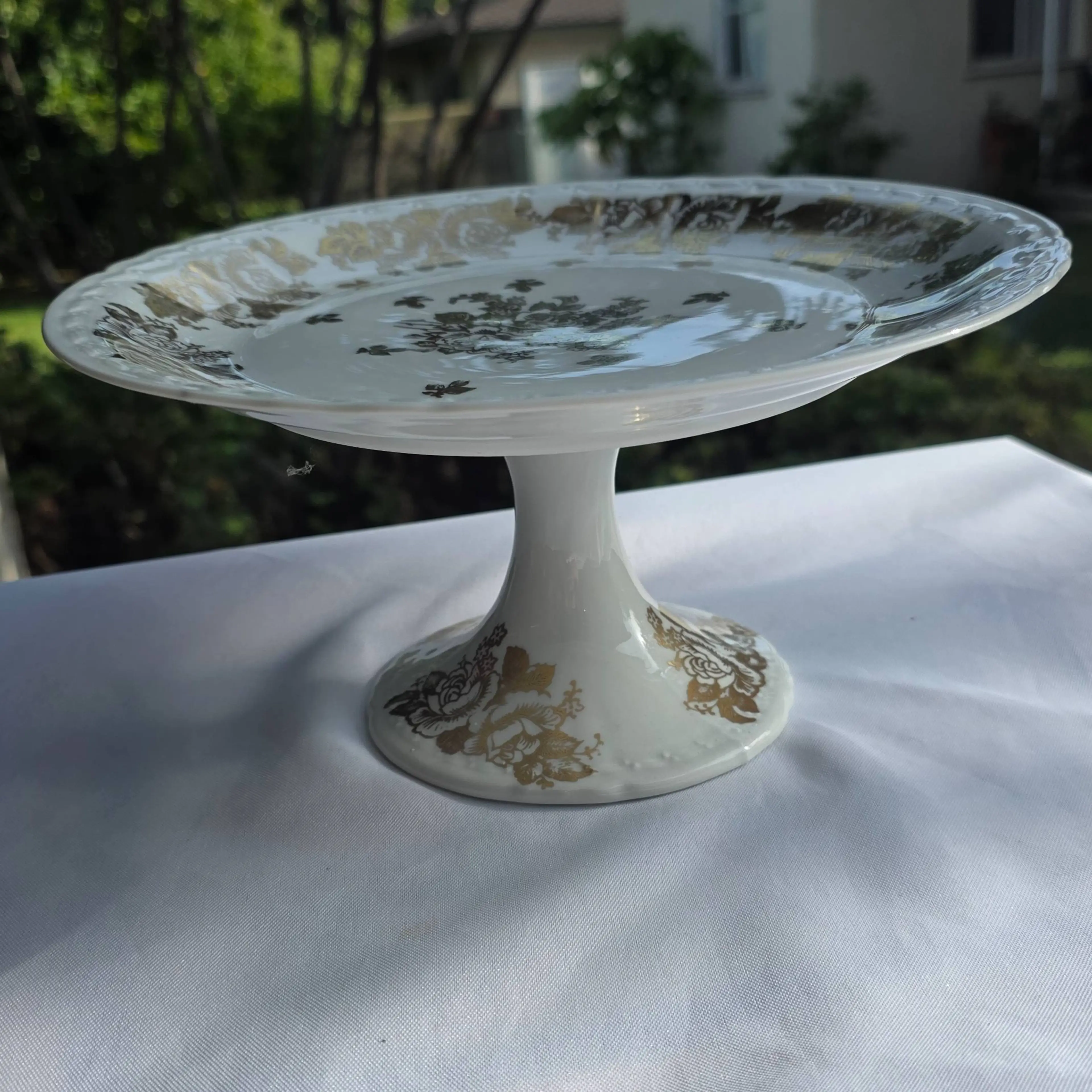 Image 3 of 11
