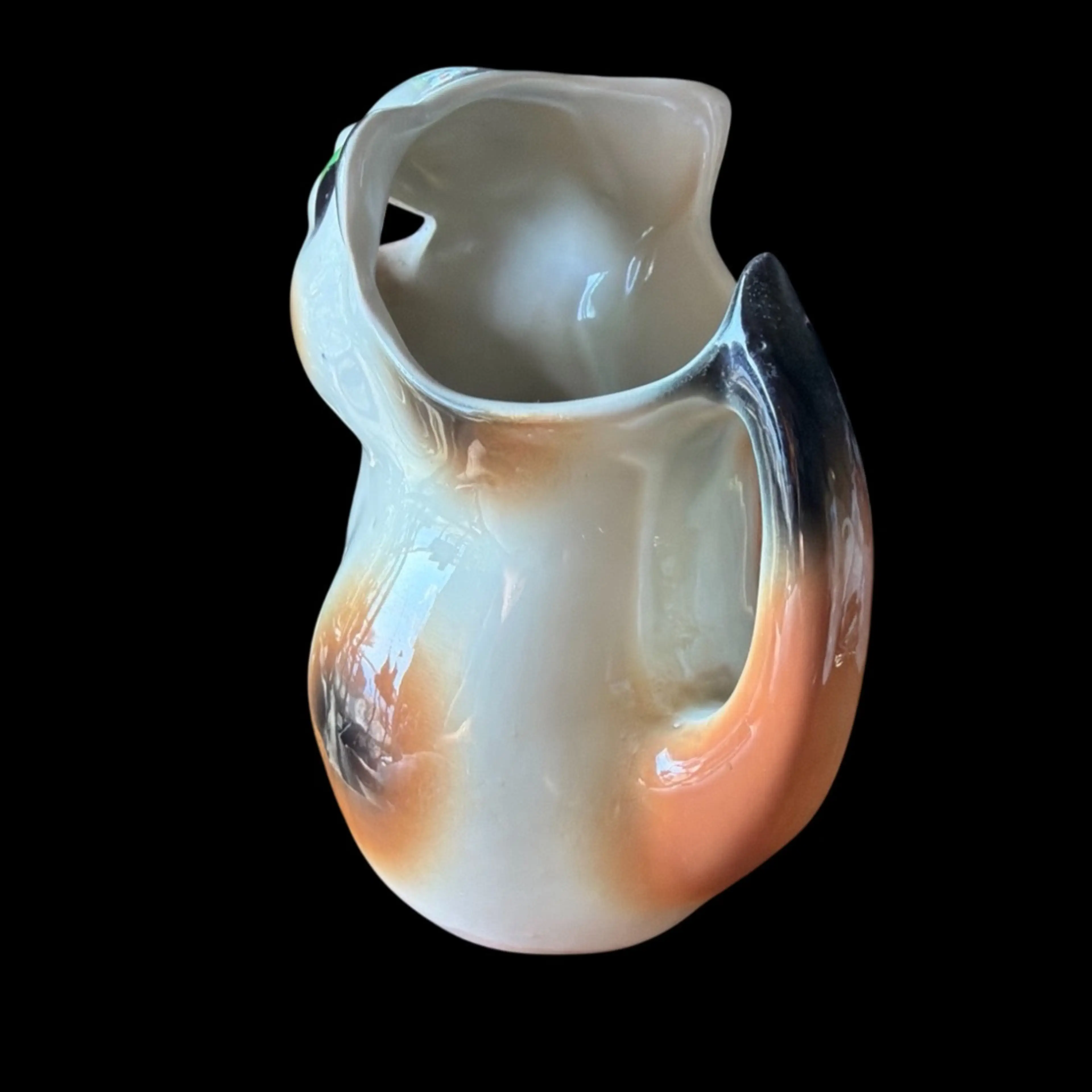 Image 2 of 9