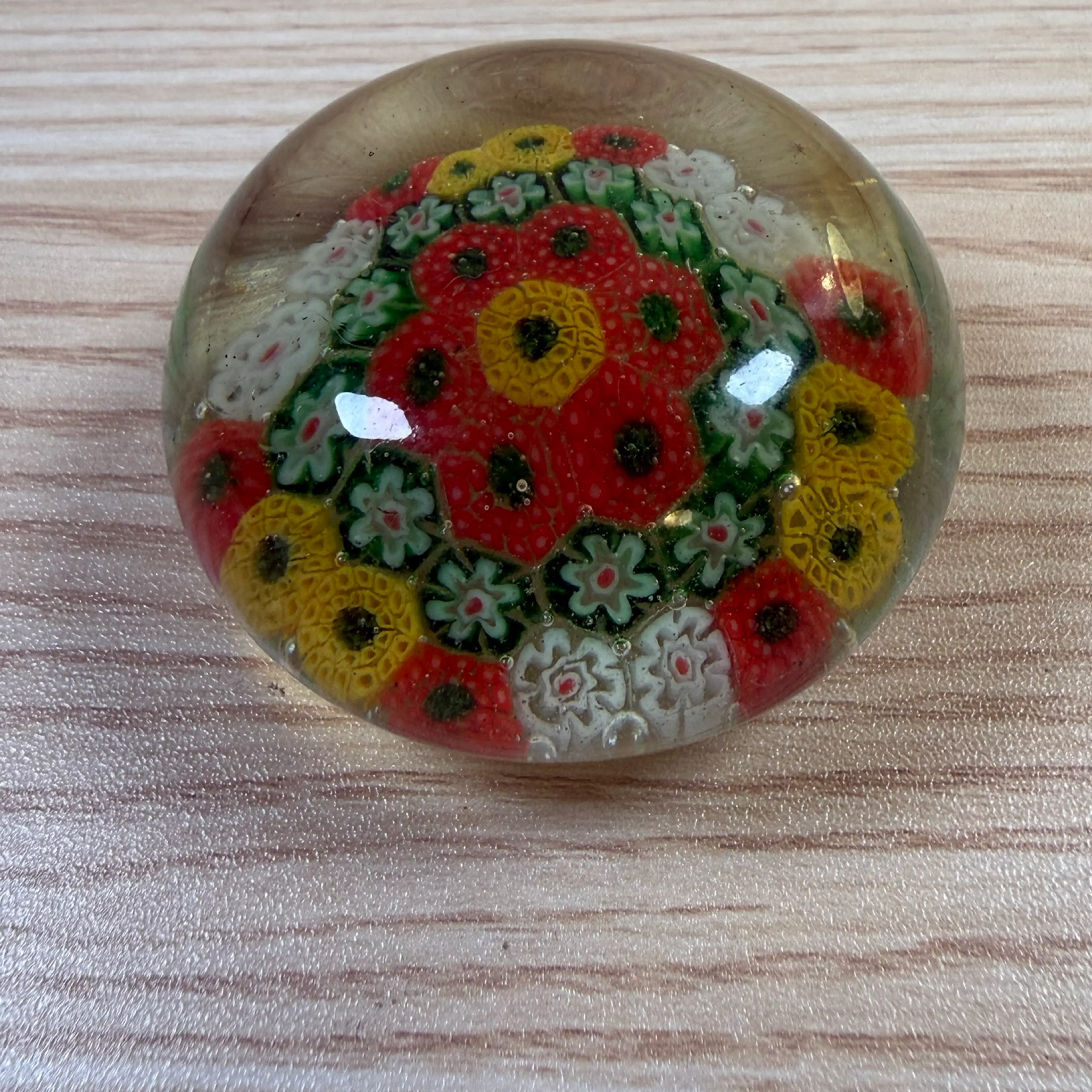Image 4 of 7