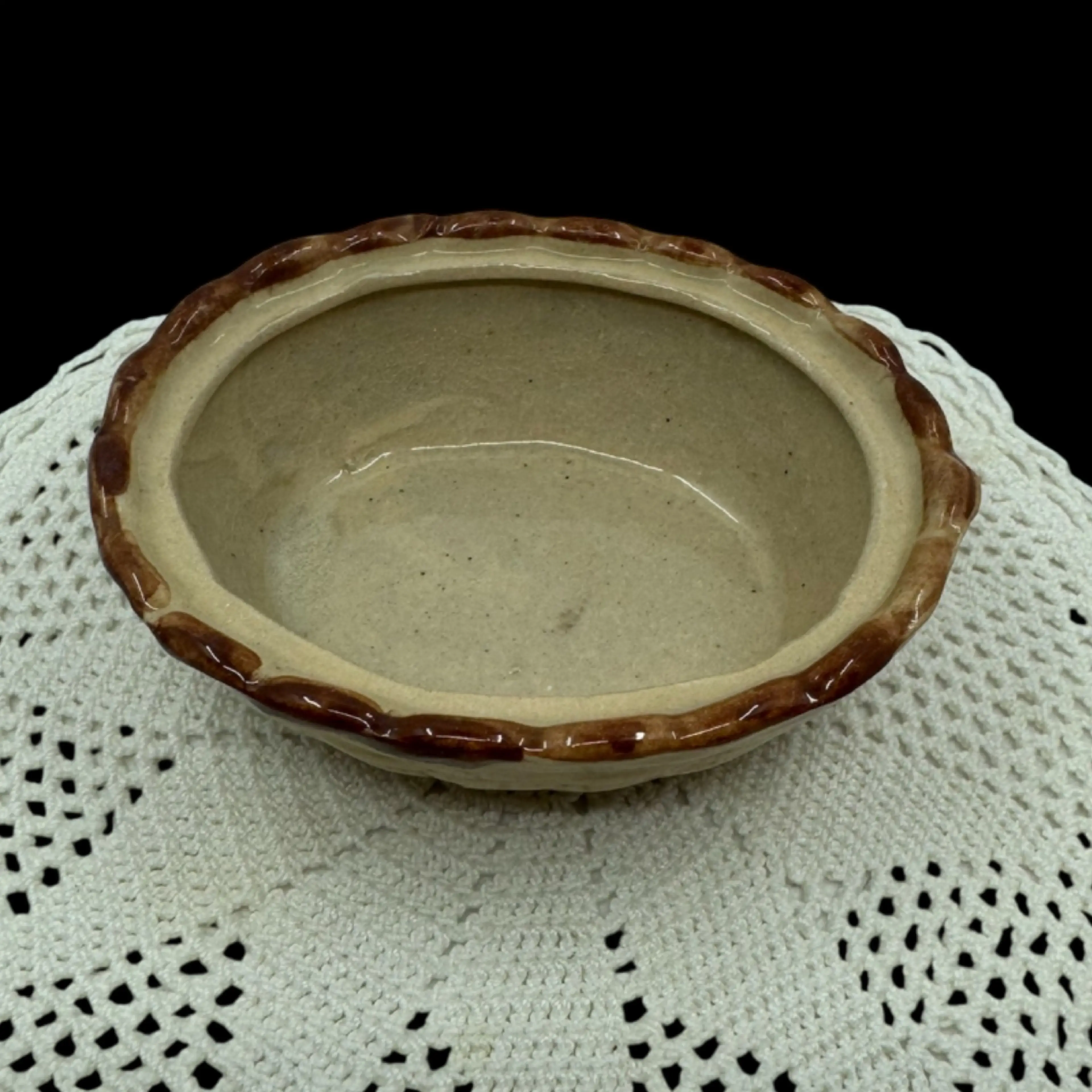 Image 5 of 6