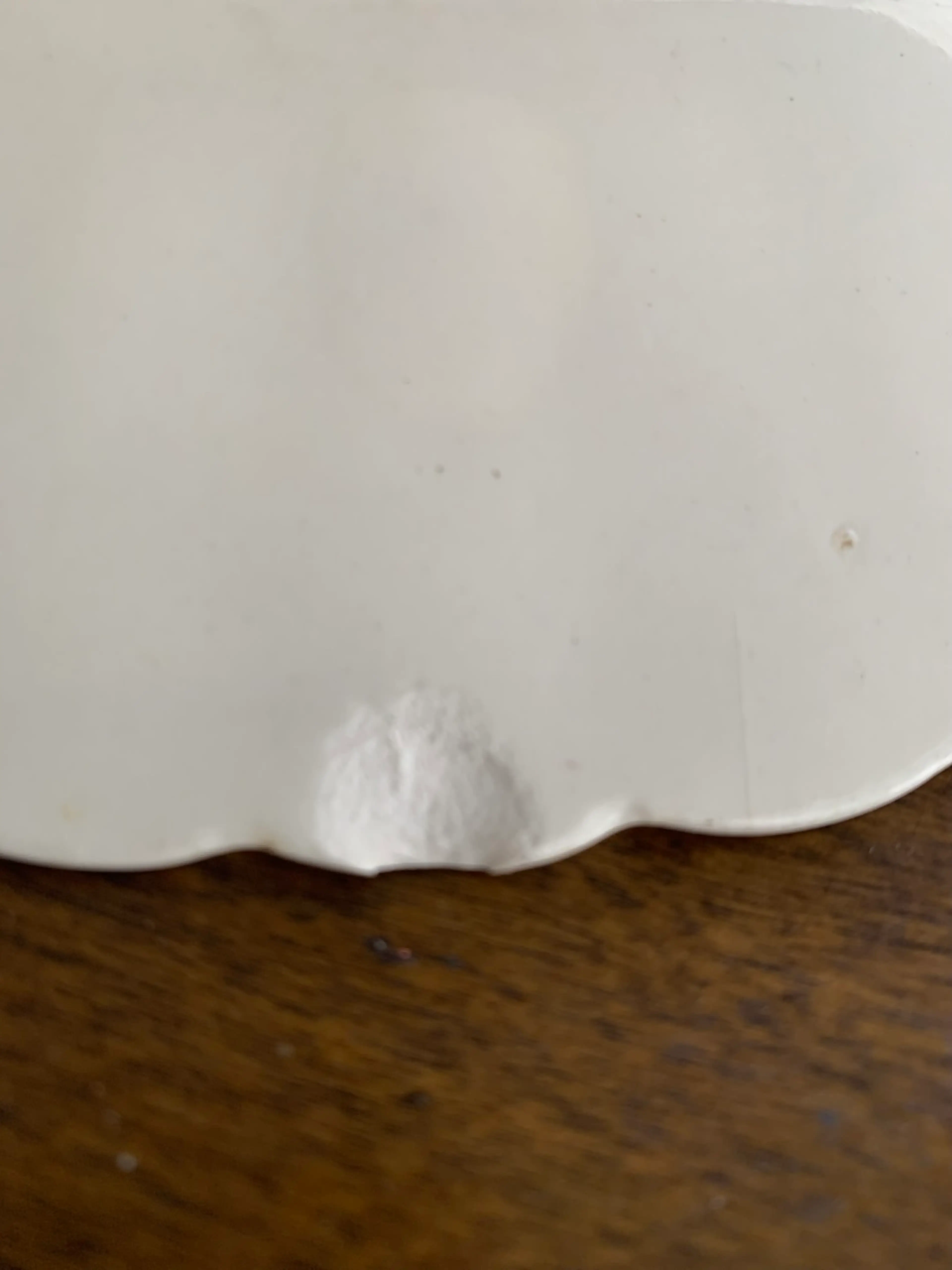 Image 4 of 7
