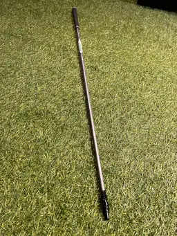 Evenflow 5.0-A Callaway Adatper