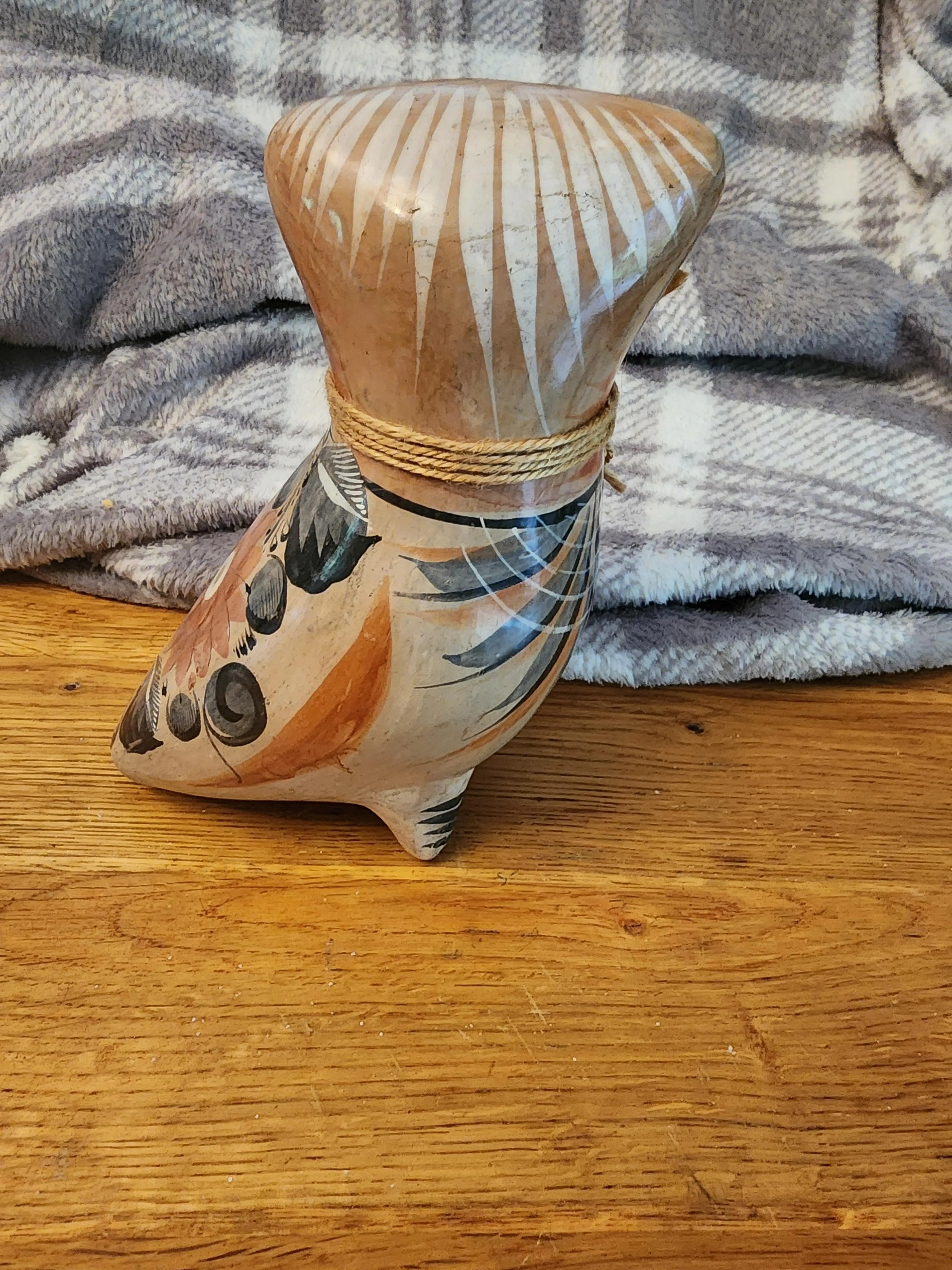 Image 3 of 4