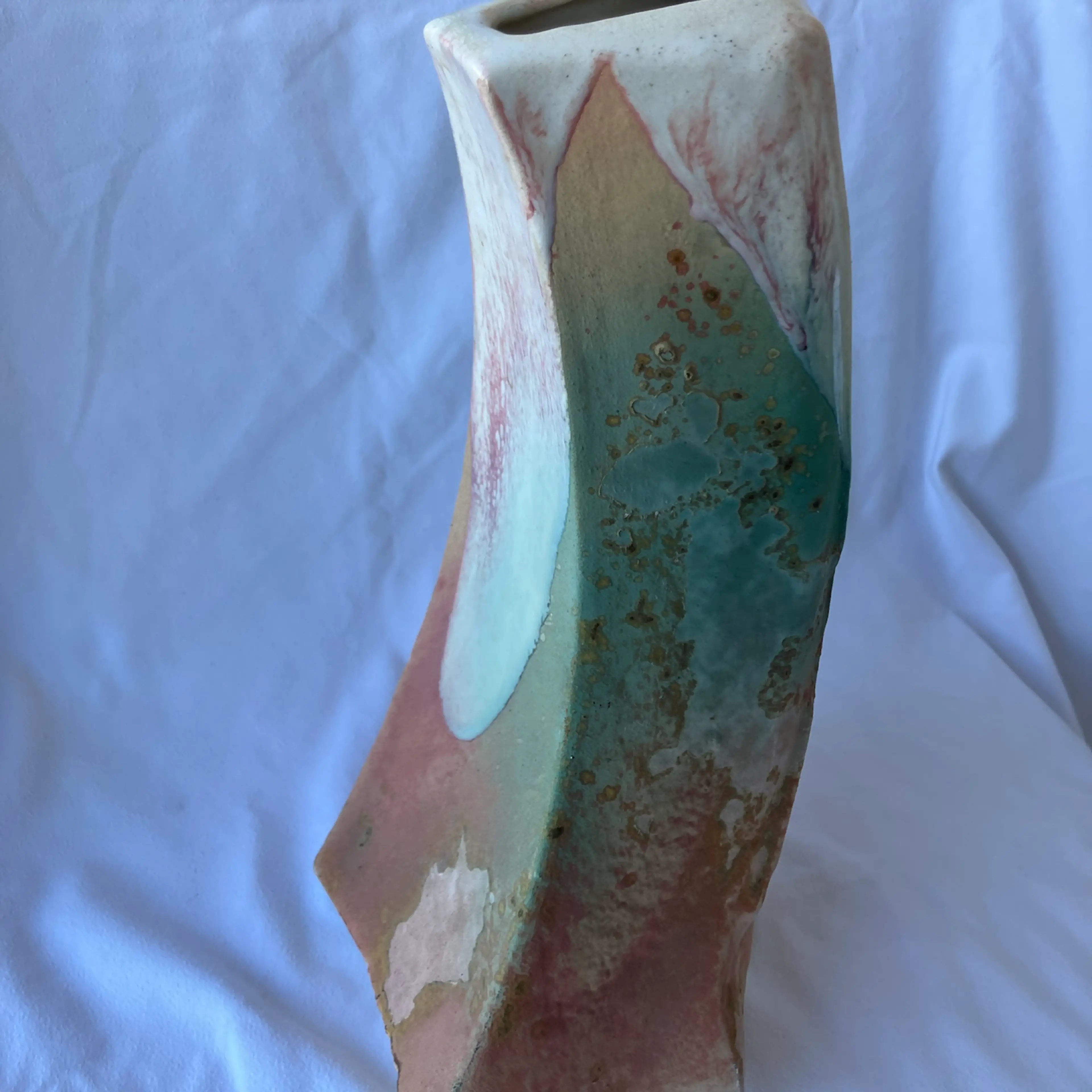 Image 3 of 11