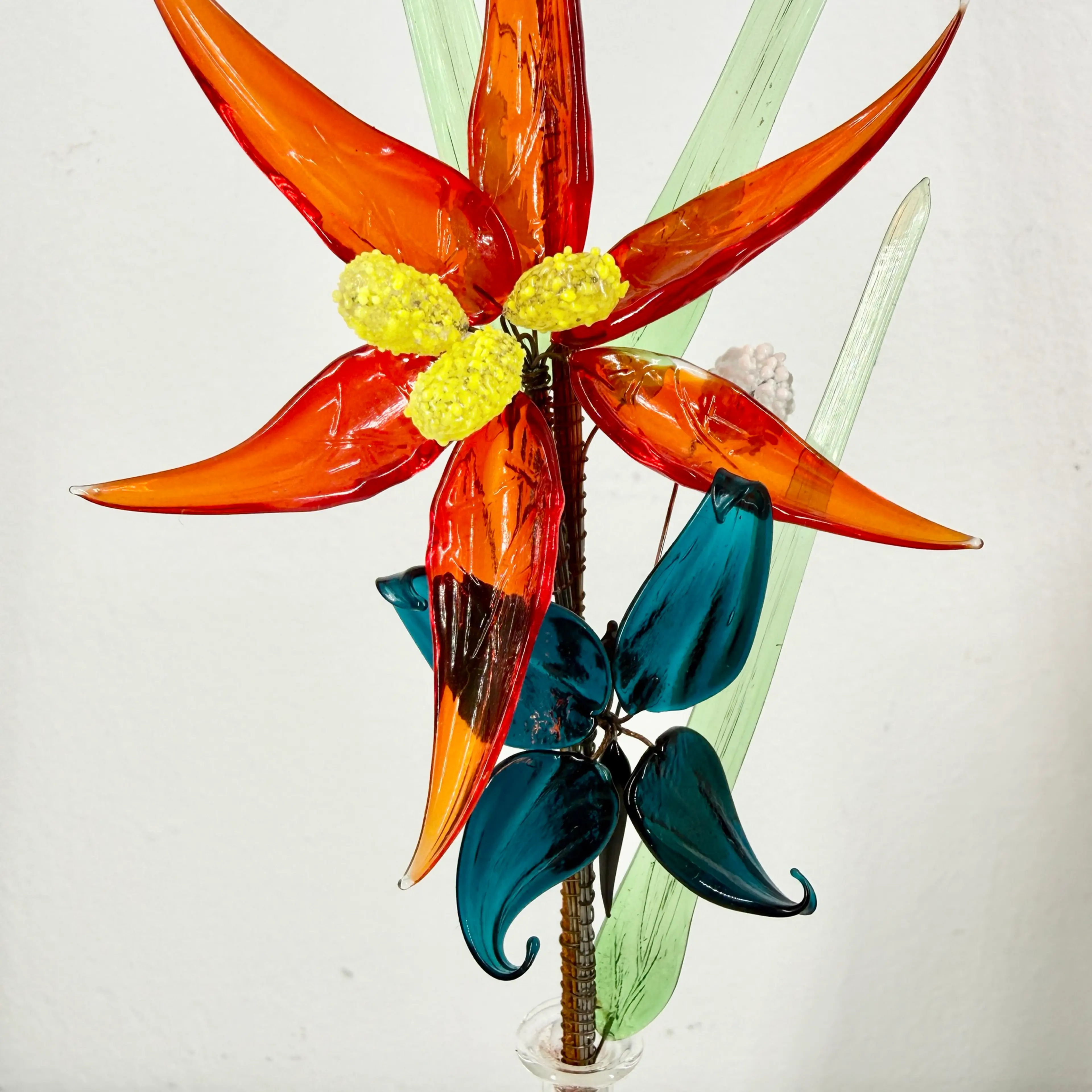 Image 4 of 6