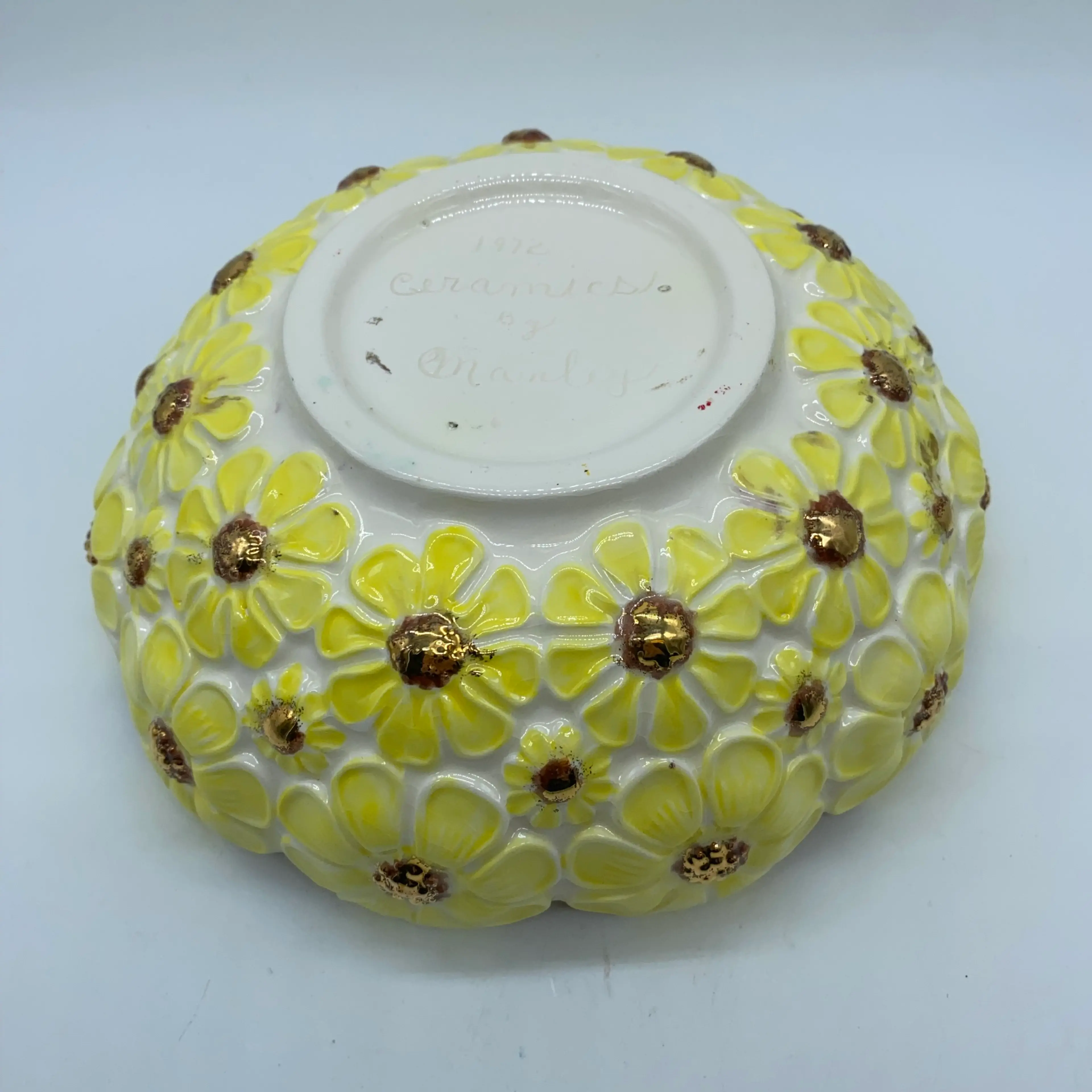 Image 4 of 7