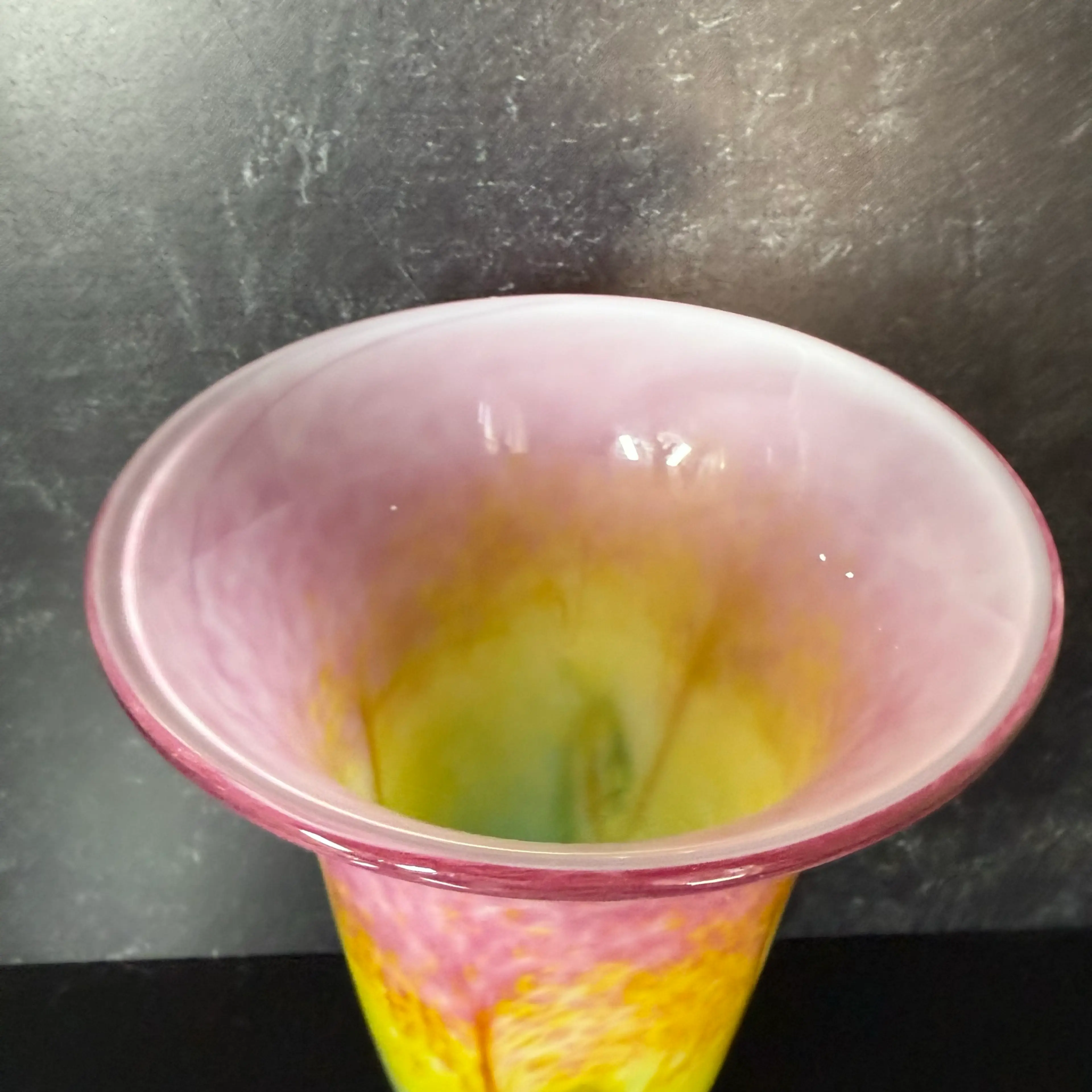 Image 2 of 7