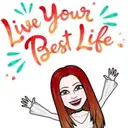 doesitglowgalmichelle